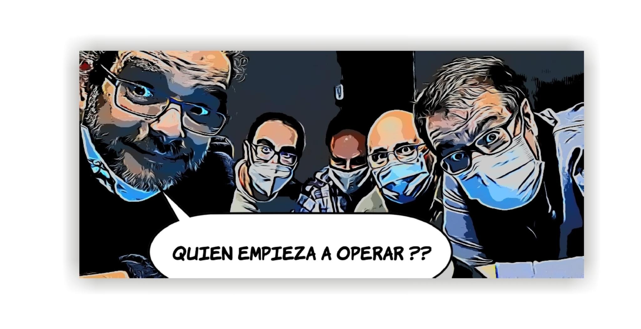  Jaume Olivet 2020