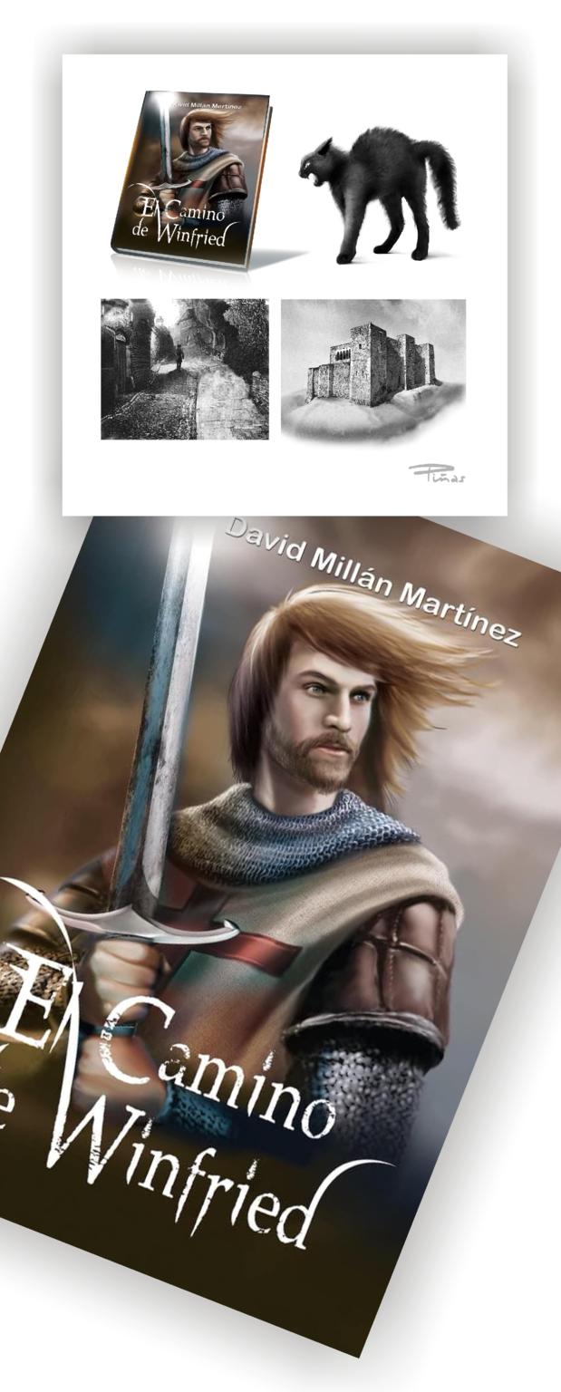  Jaume Olivet 2020