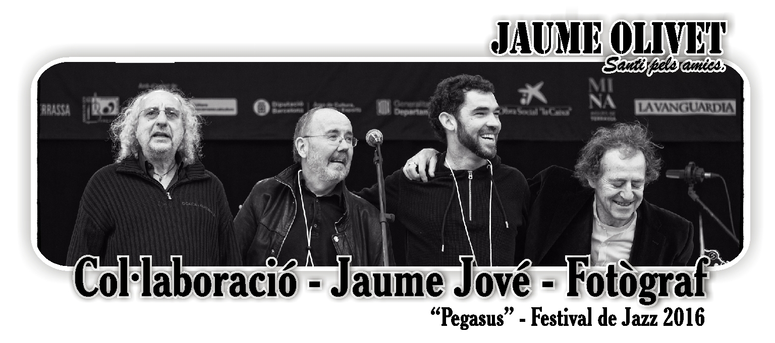 Jaume Jov 2021
