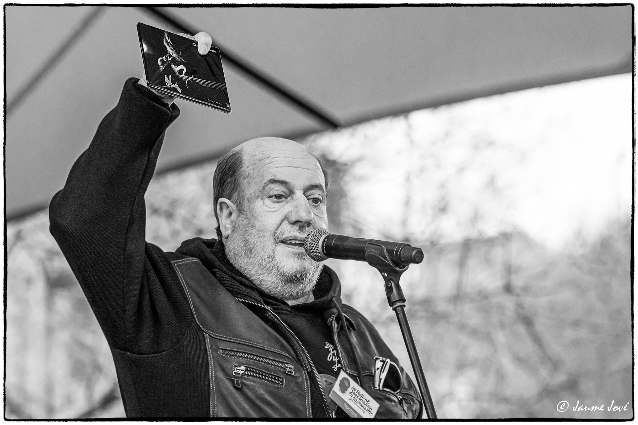  Jaume Jov 2021