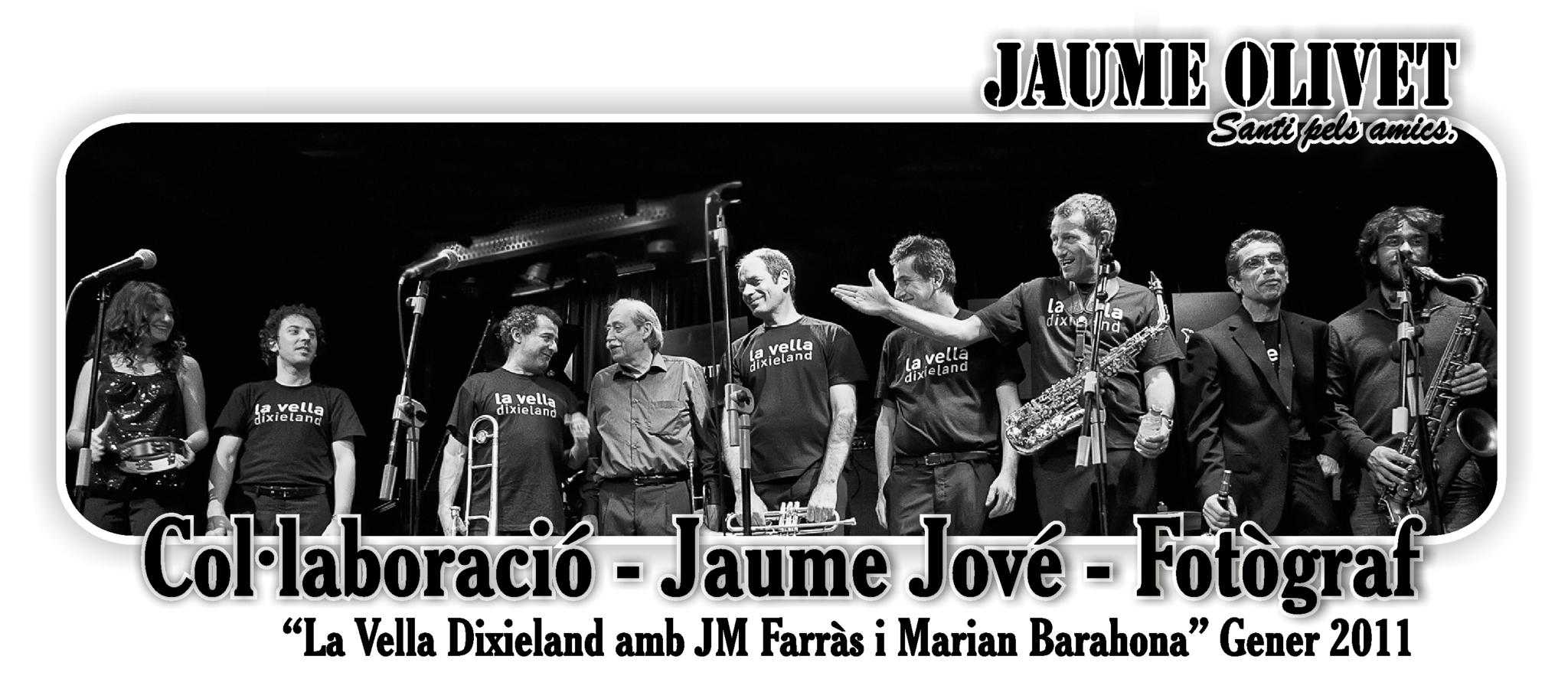  Jaume Jov 2016