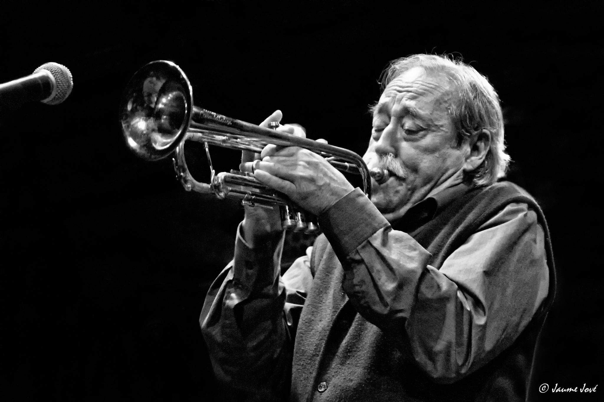  Jaume Jov 2021