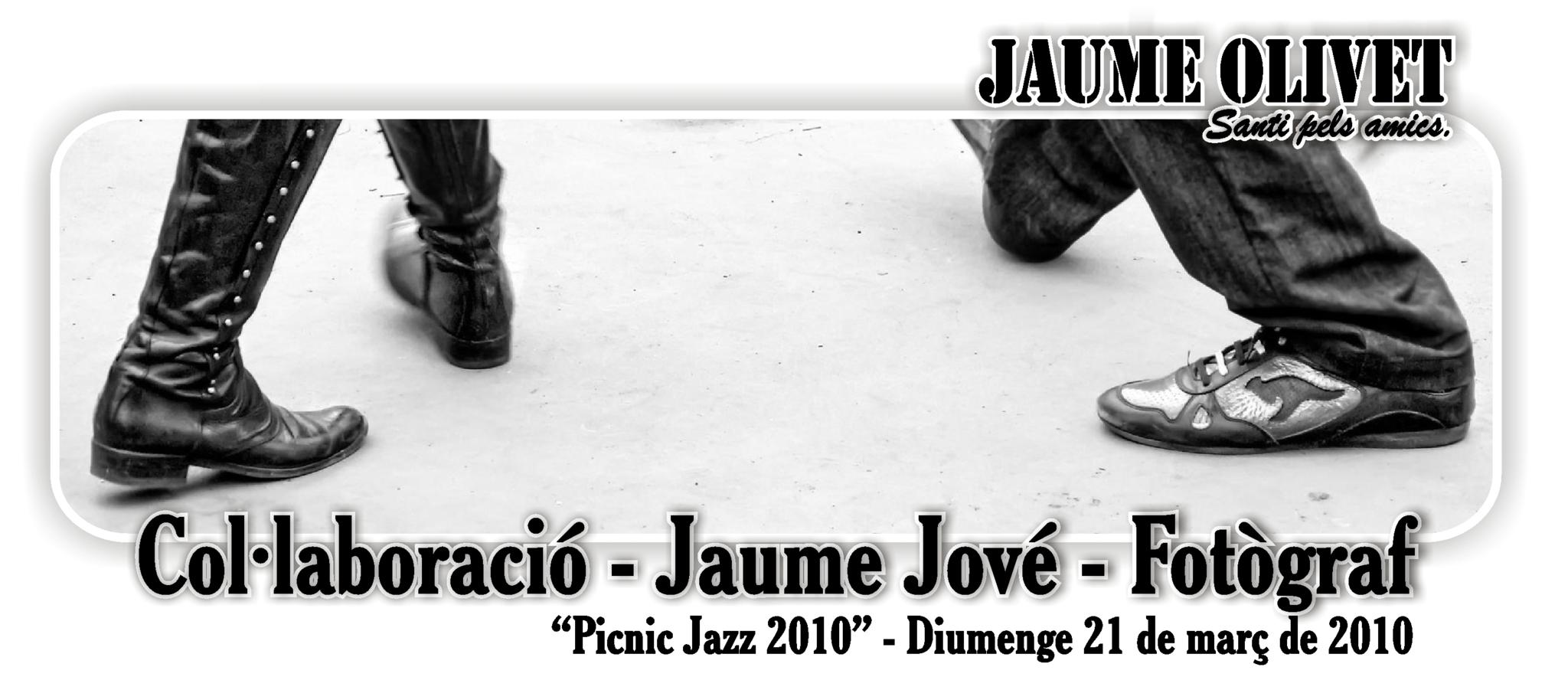  Jaume Jov 2010