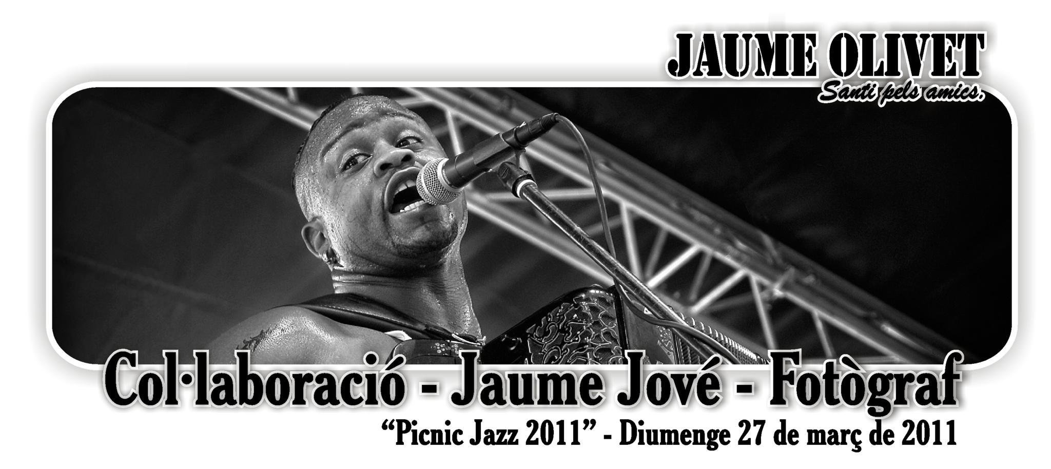 Jaume Jov 2021