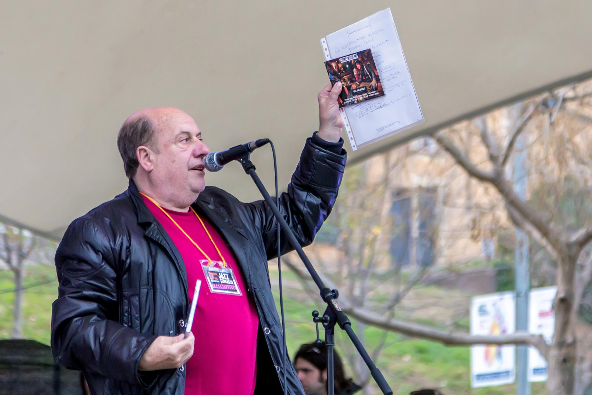  Jaume Jov 2021