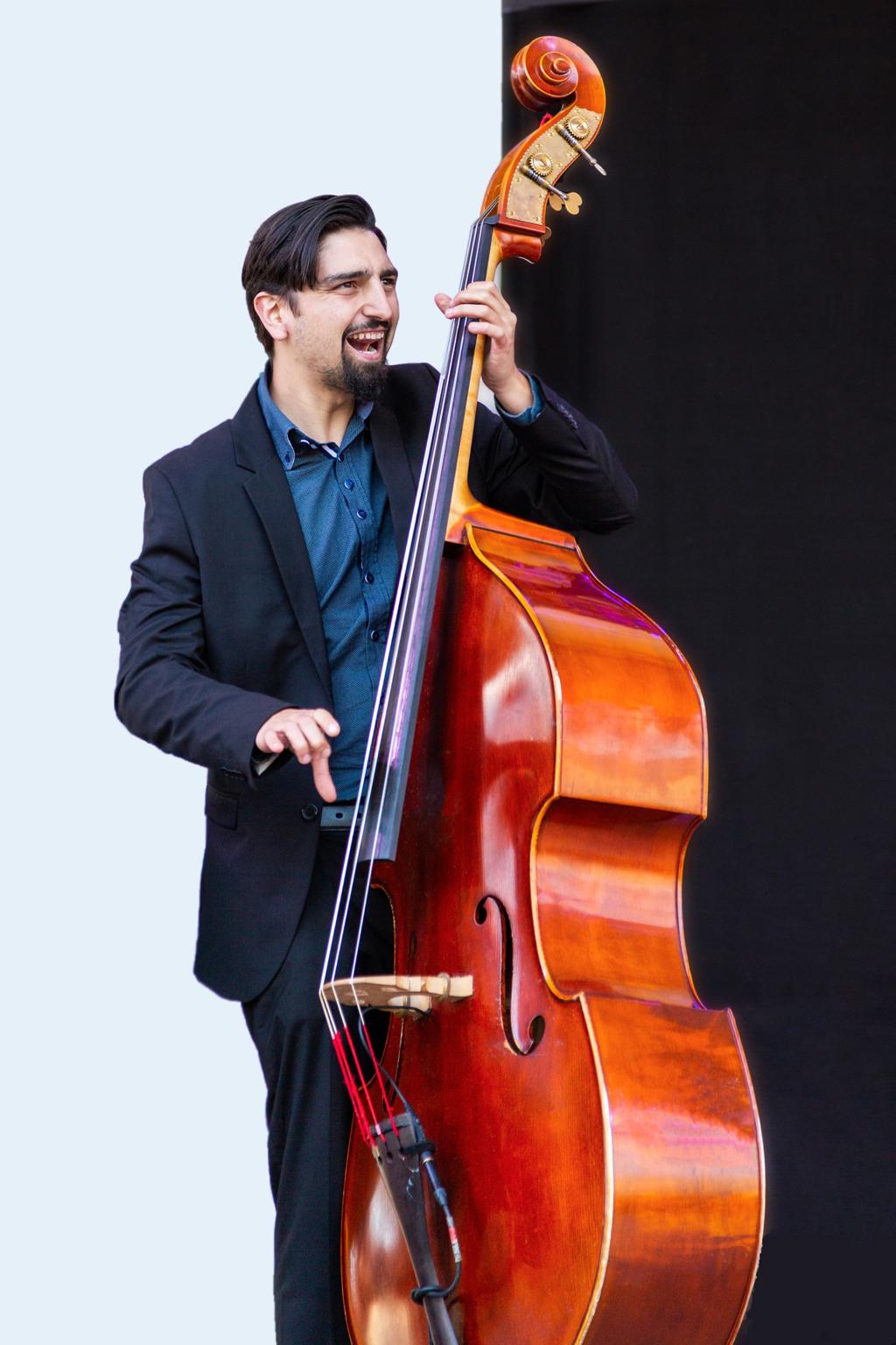  Jaume Jov 2021