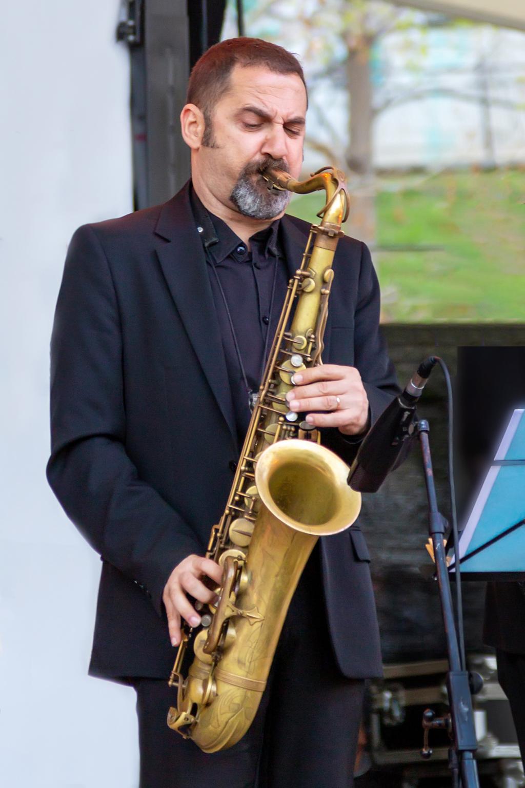  Jaume Jov 2021