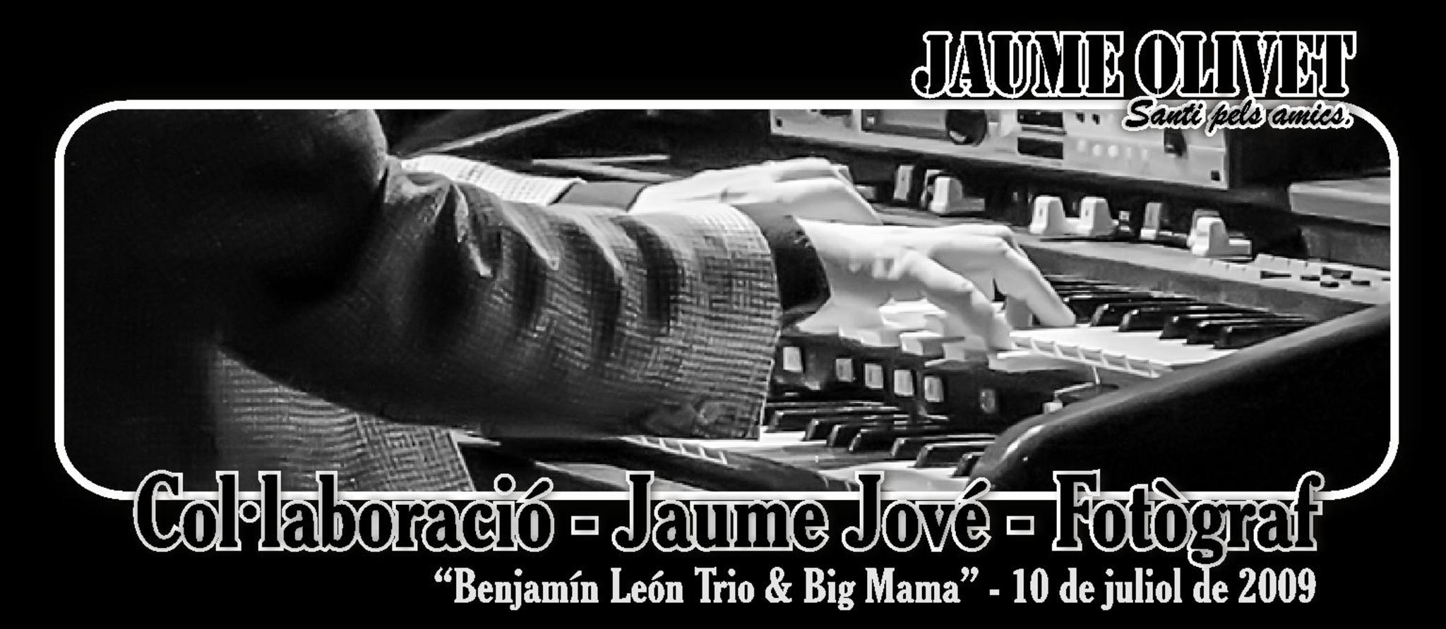  Jaume Jov 2021