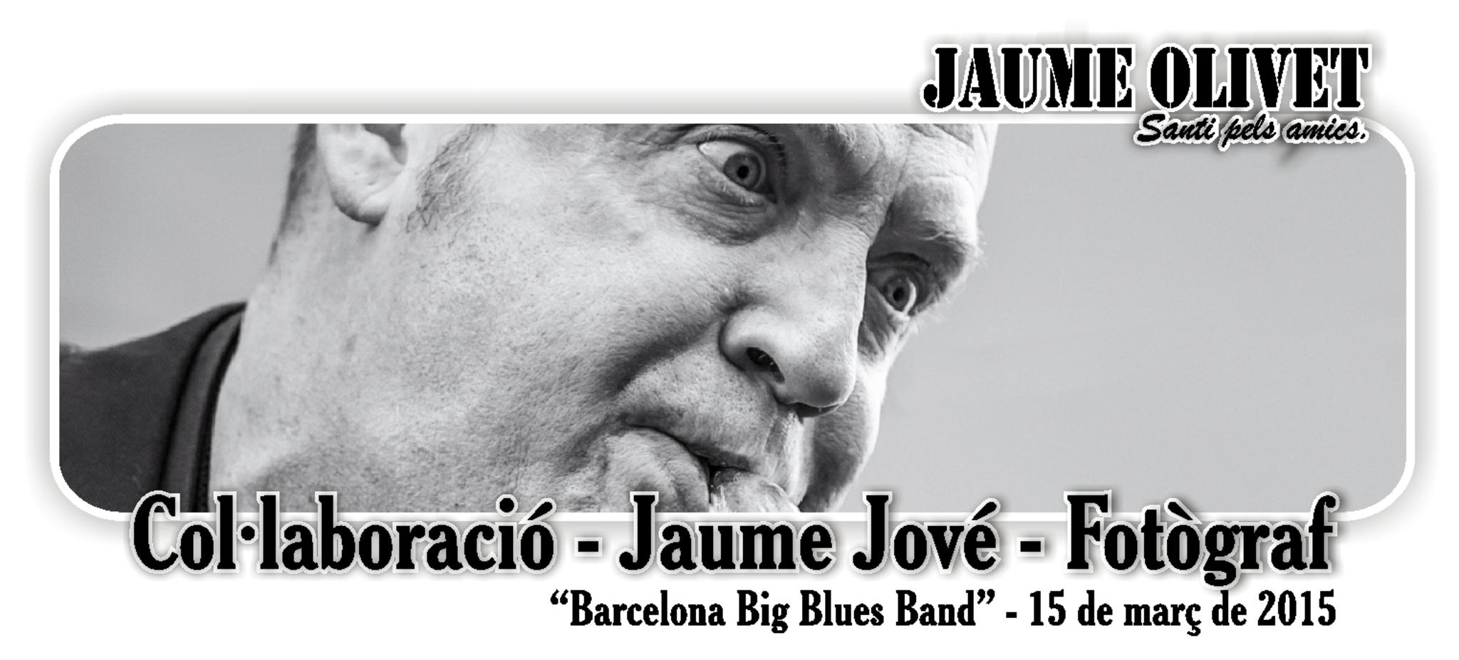  Jaume Jov 2021