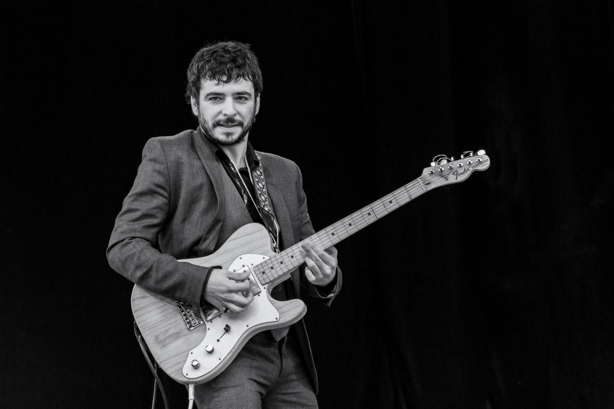  Jaume Jov 2021