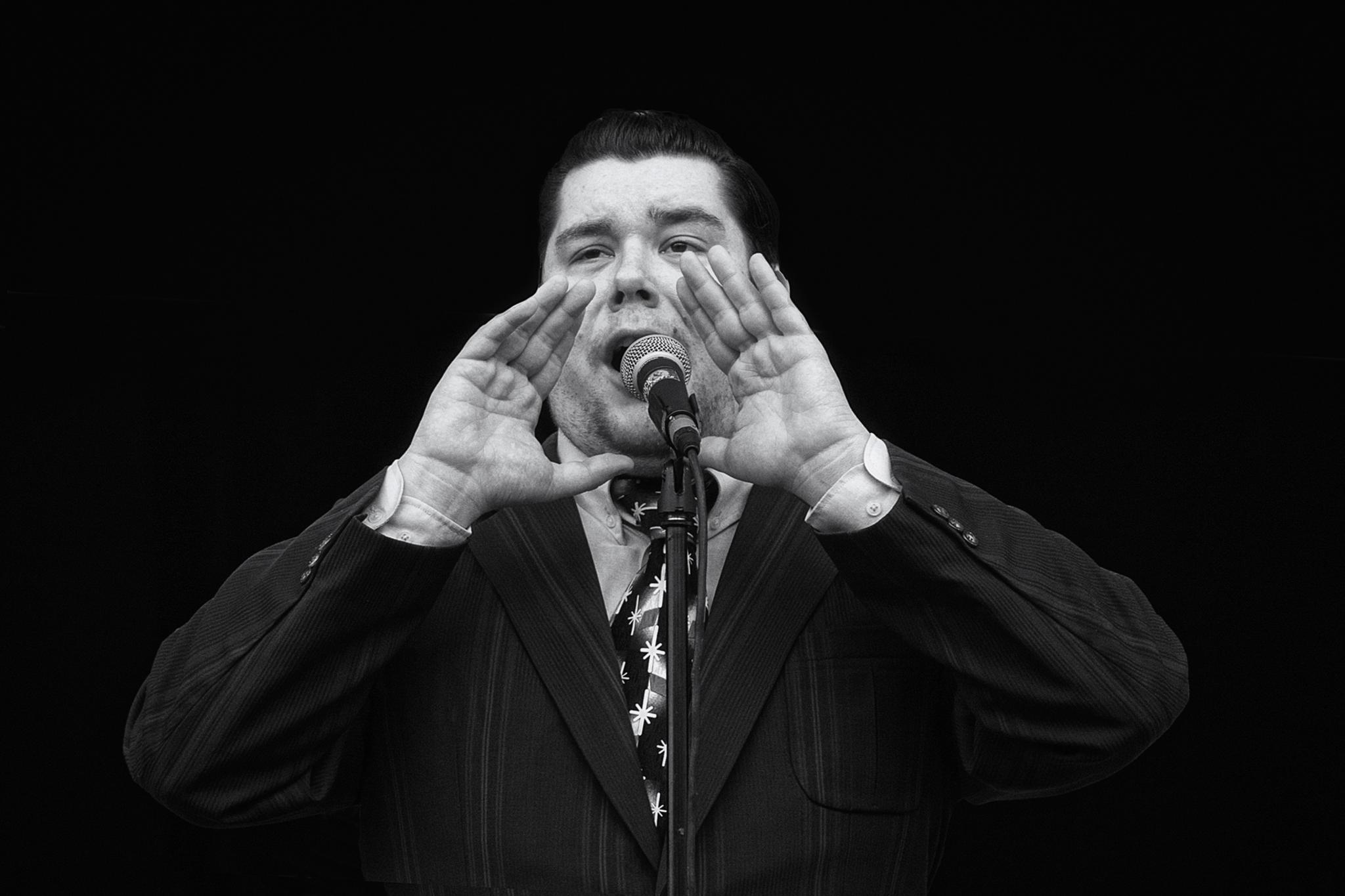  Jaume Jov 2021