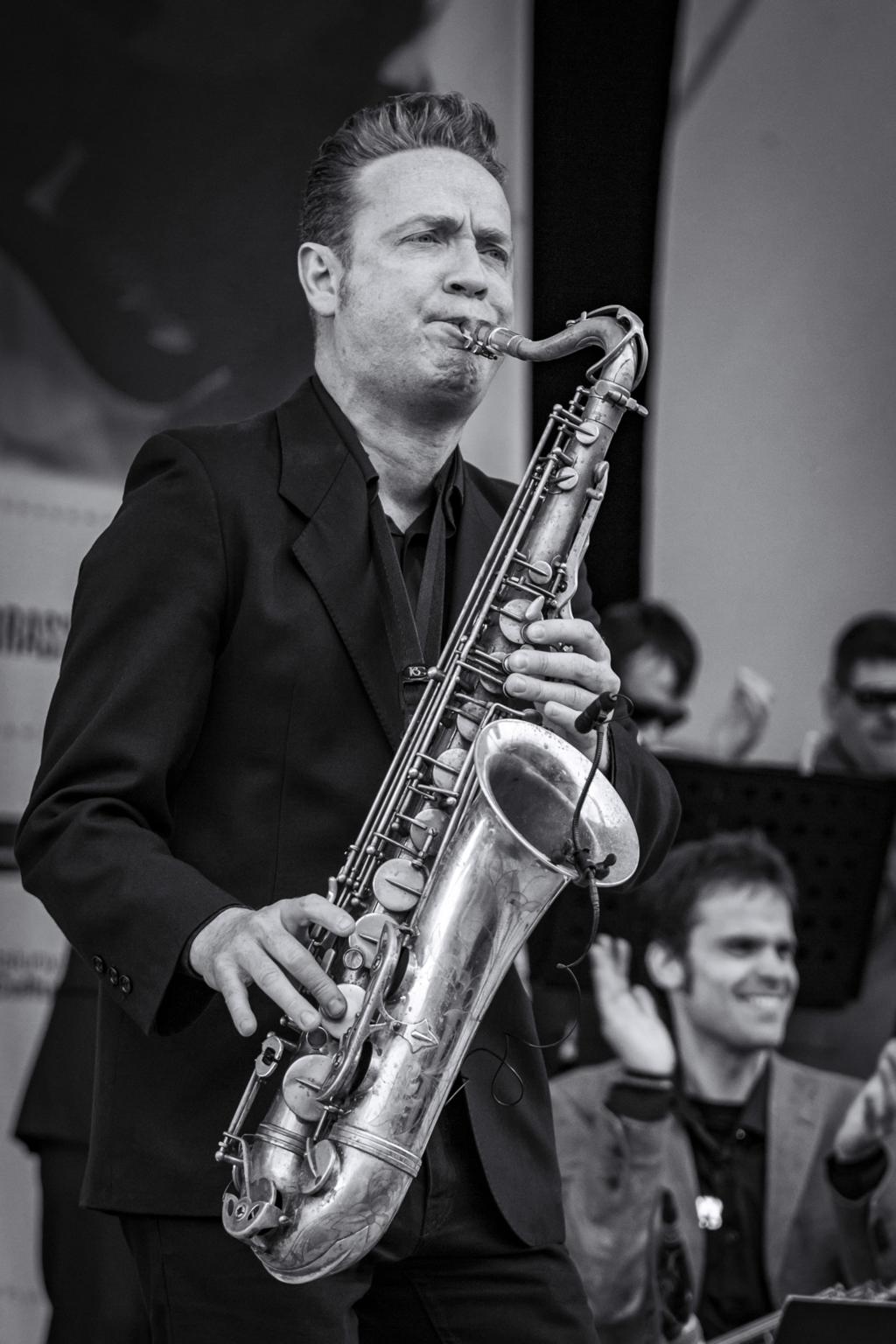  Jaume Jov 2021