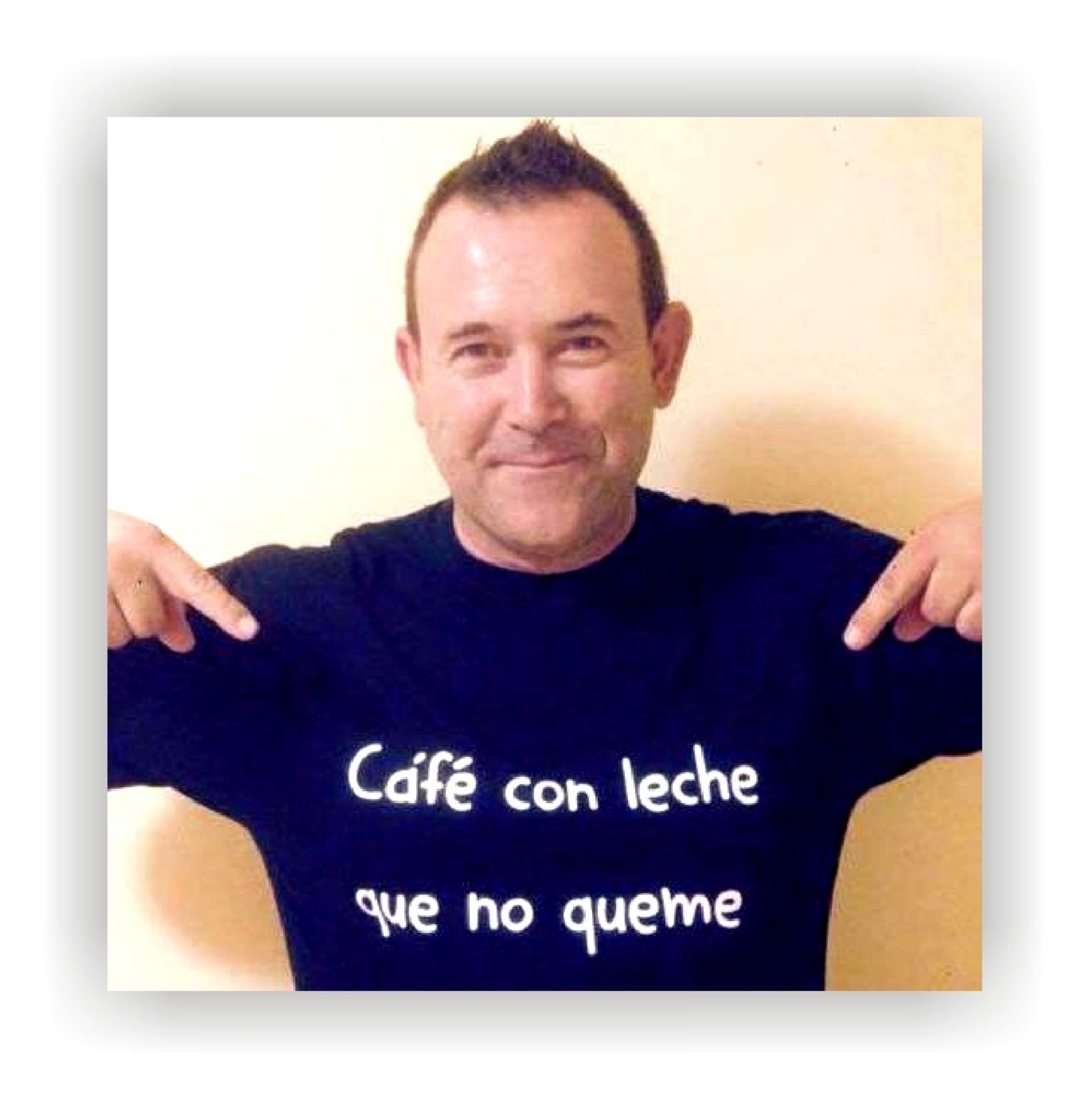  Jaume Olivet 2021