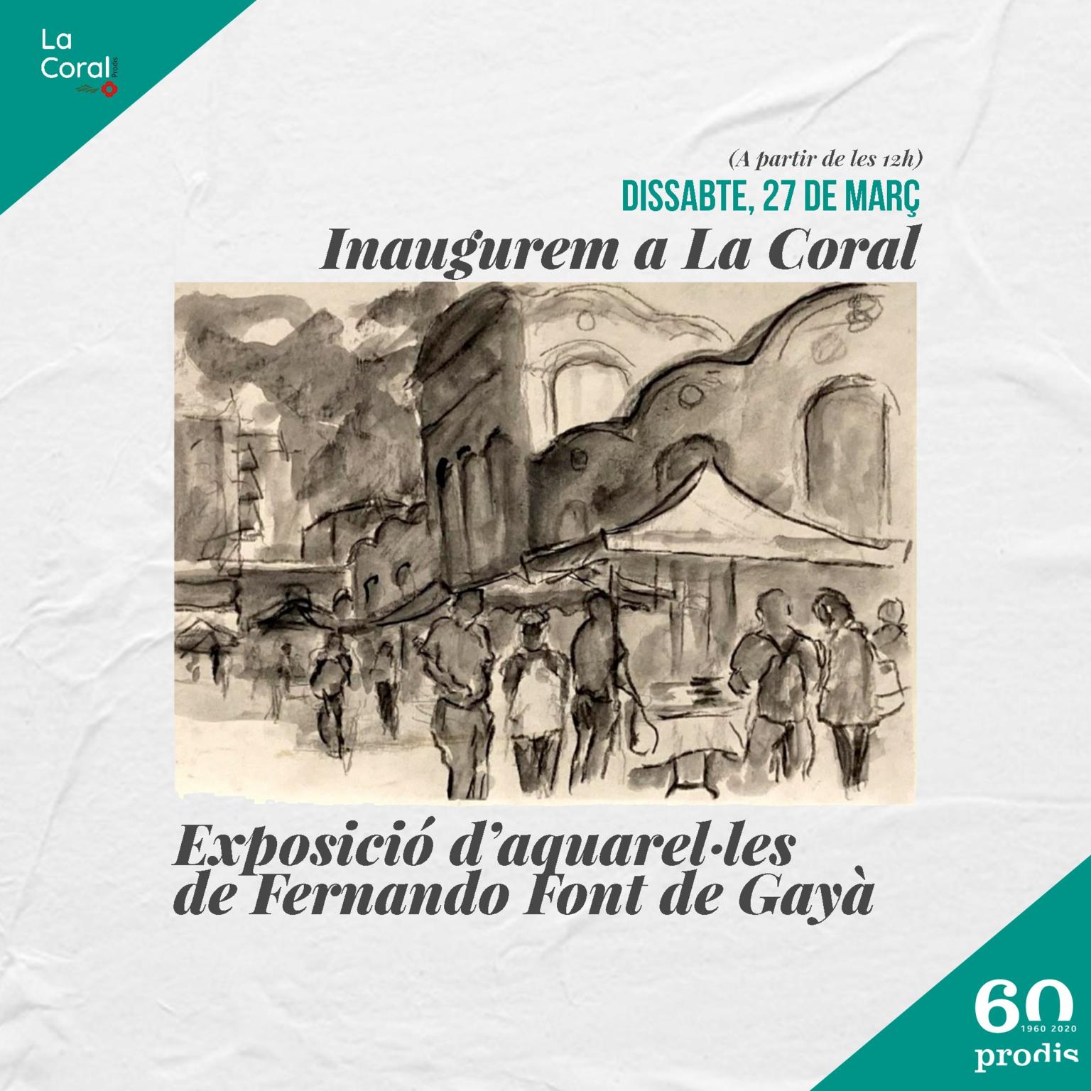  Jaume Olivet 2021
