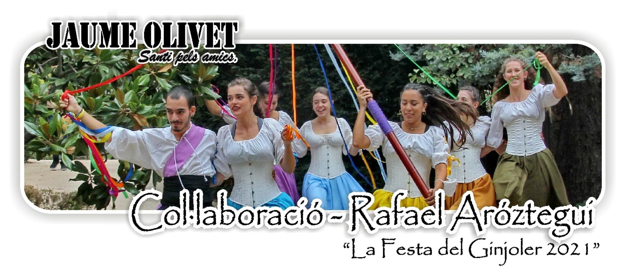  Rafael Arztegui 2021