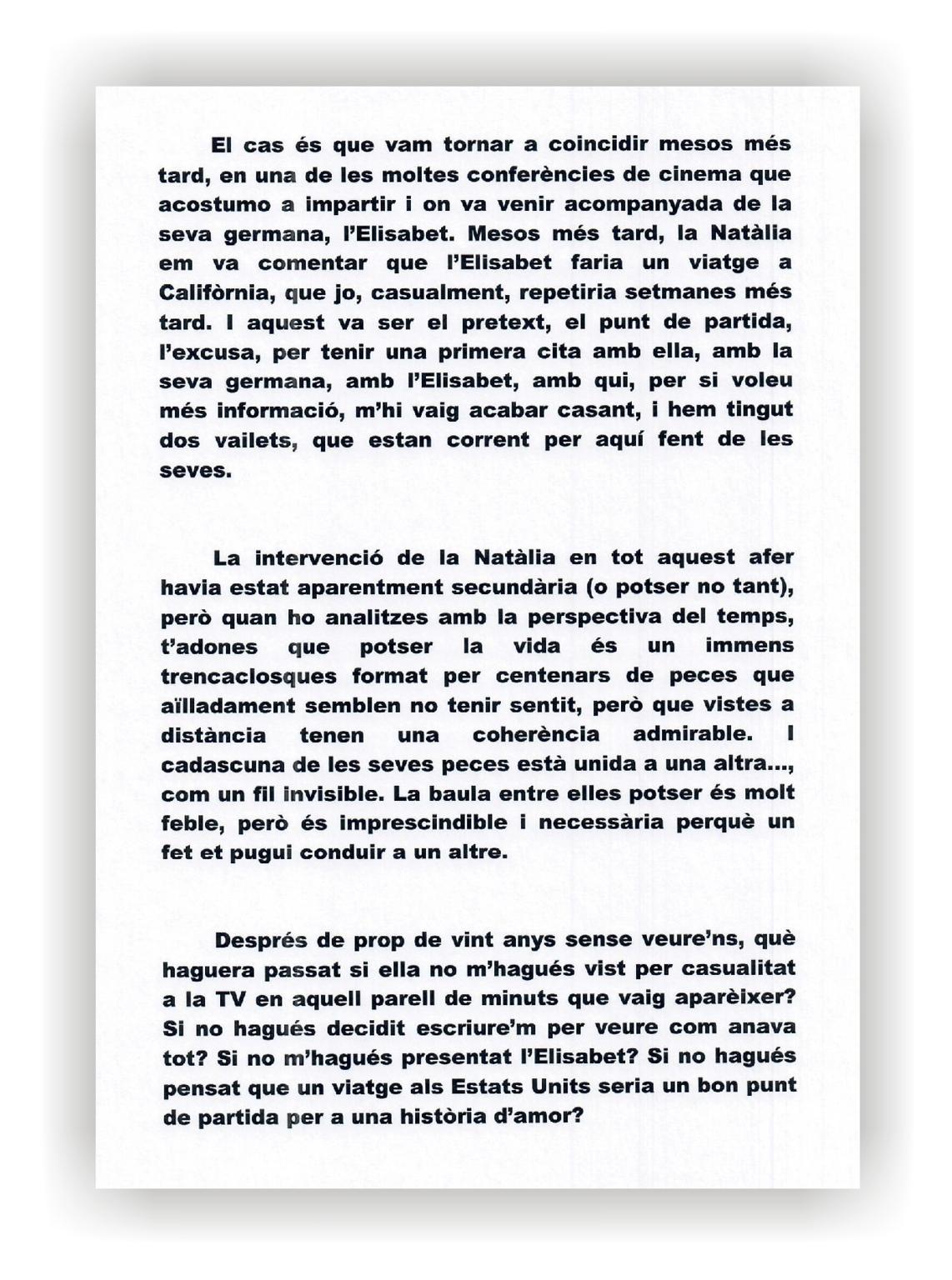  Jaume Olivet 2021