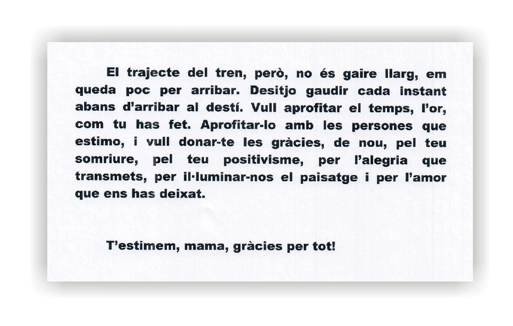  Jaume Olivet 2021