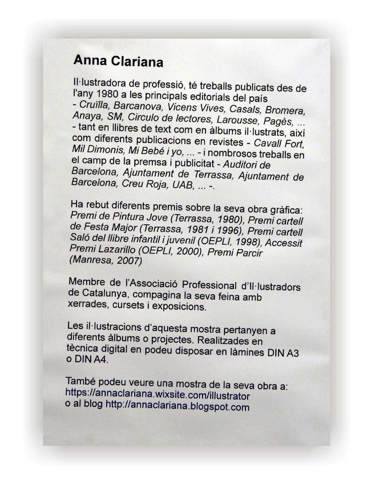  Jaume Olivet 2021