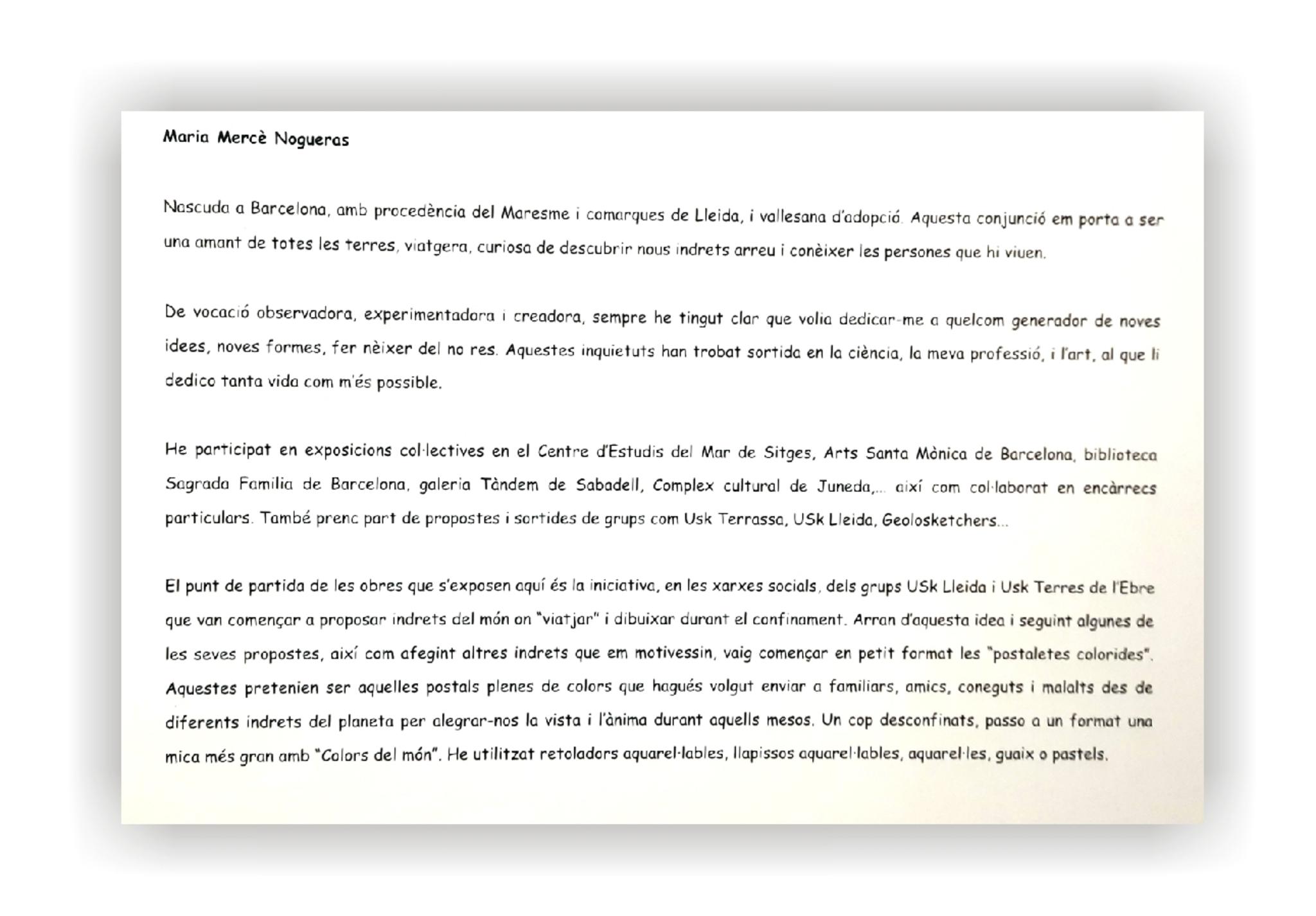  Jaume Olivet 2021