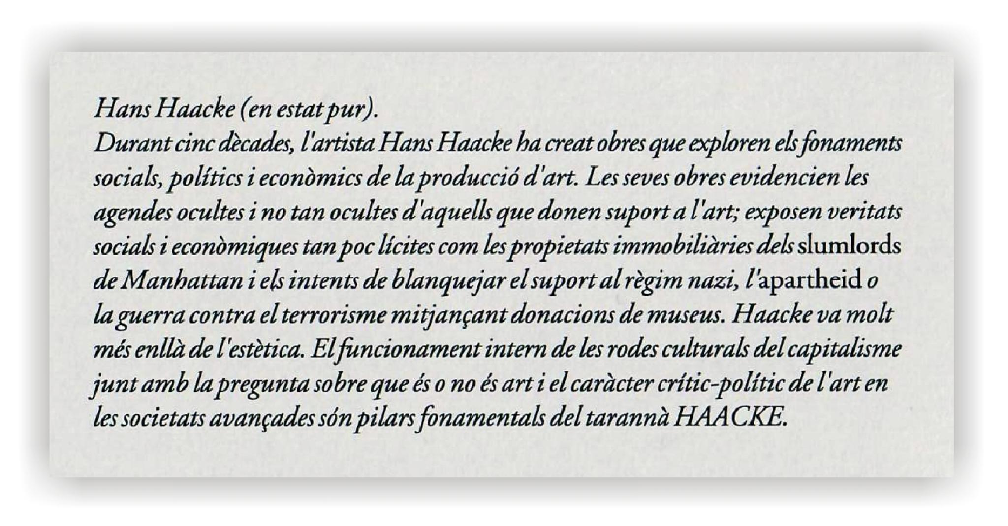  Jaume Olivet 2021