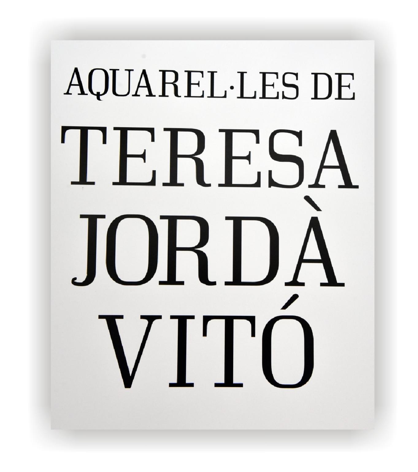  Jaume Olivet 2021