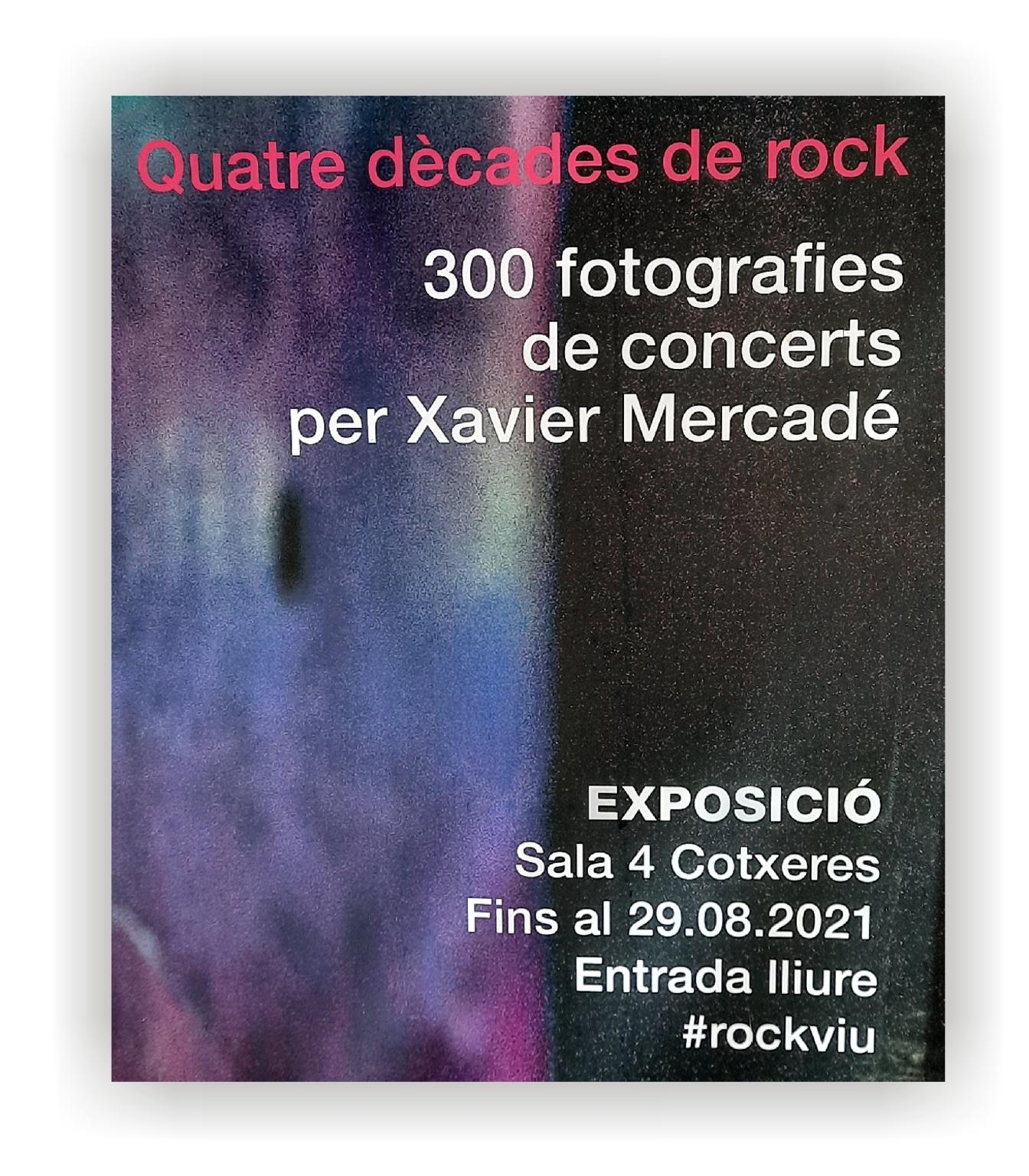  Jaume Olivet 2021