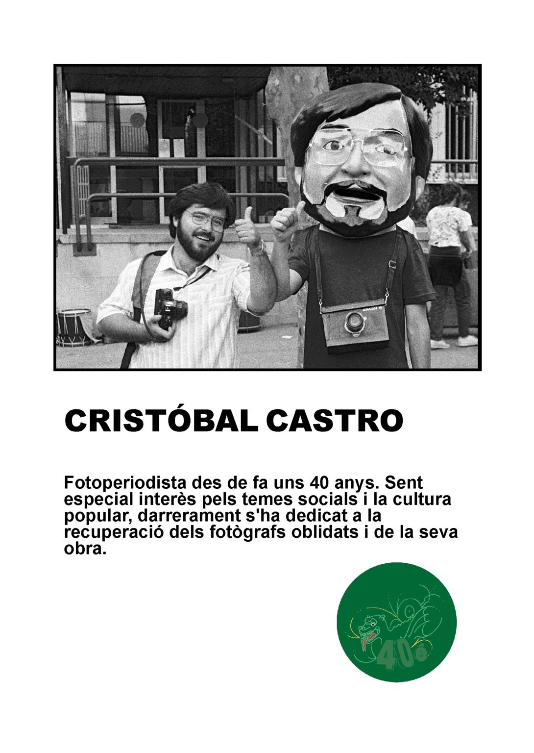 Jaume Olivet 2021
