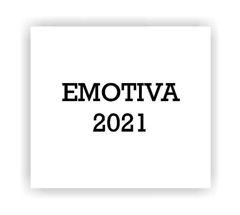  Jaume Olivet 2021