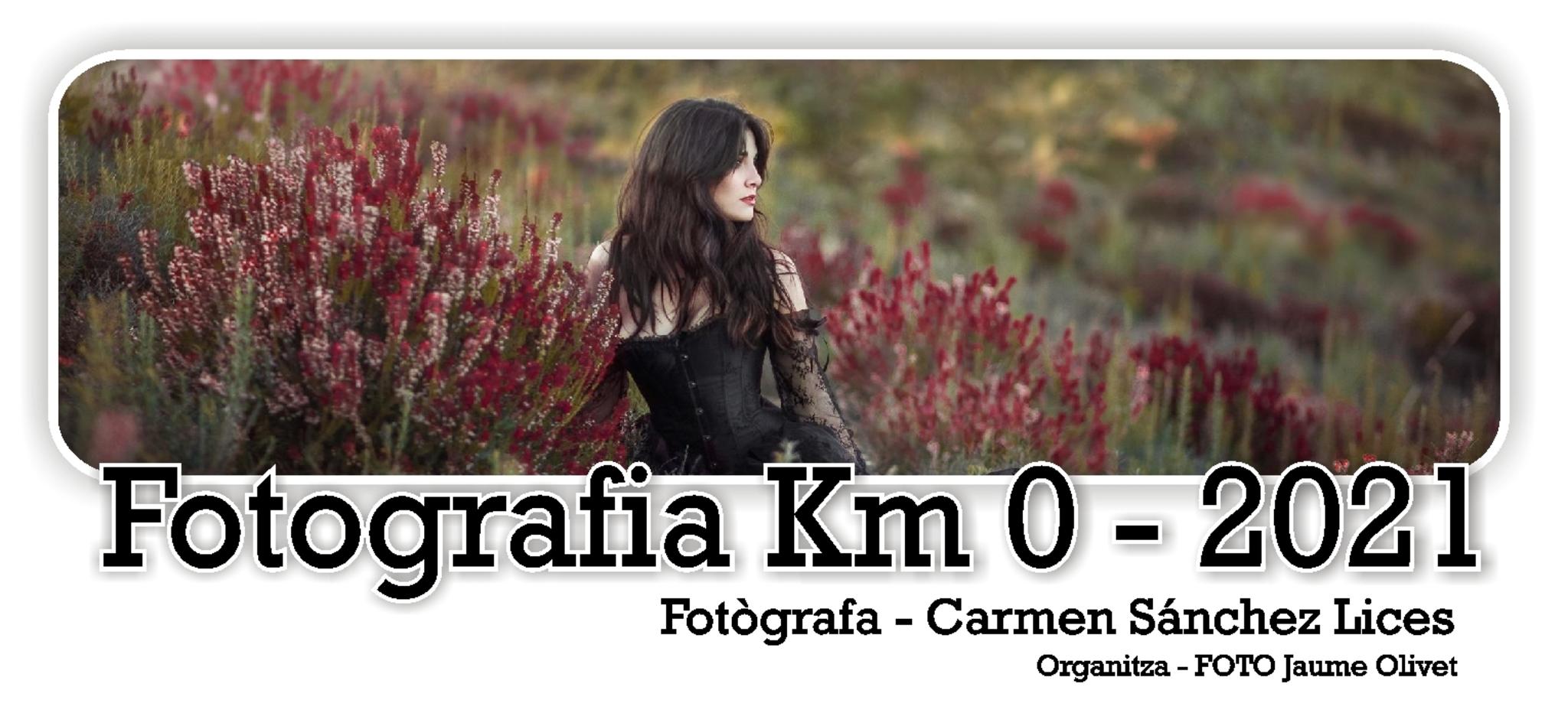  Carmen Snchez