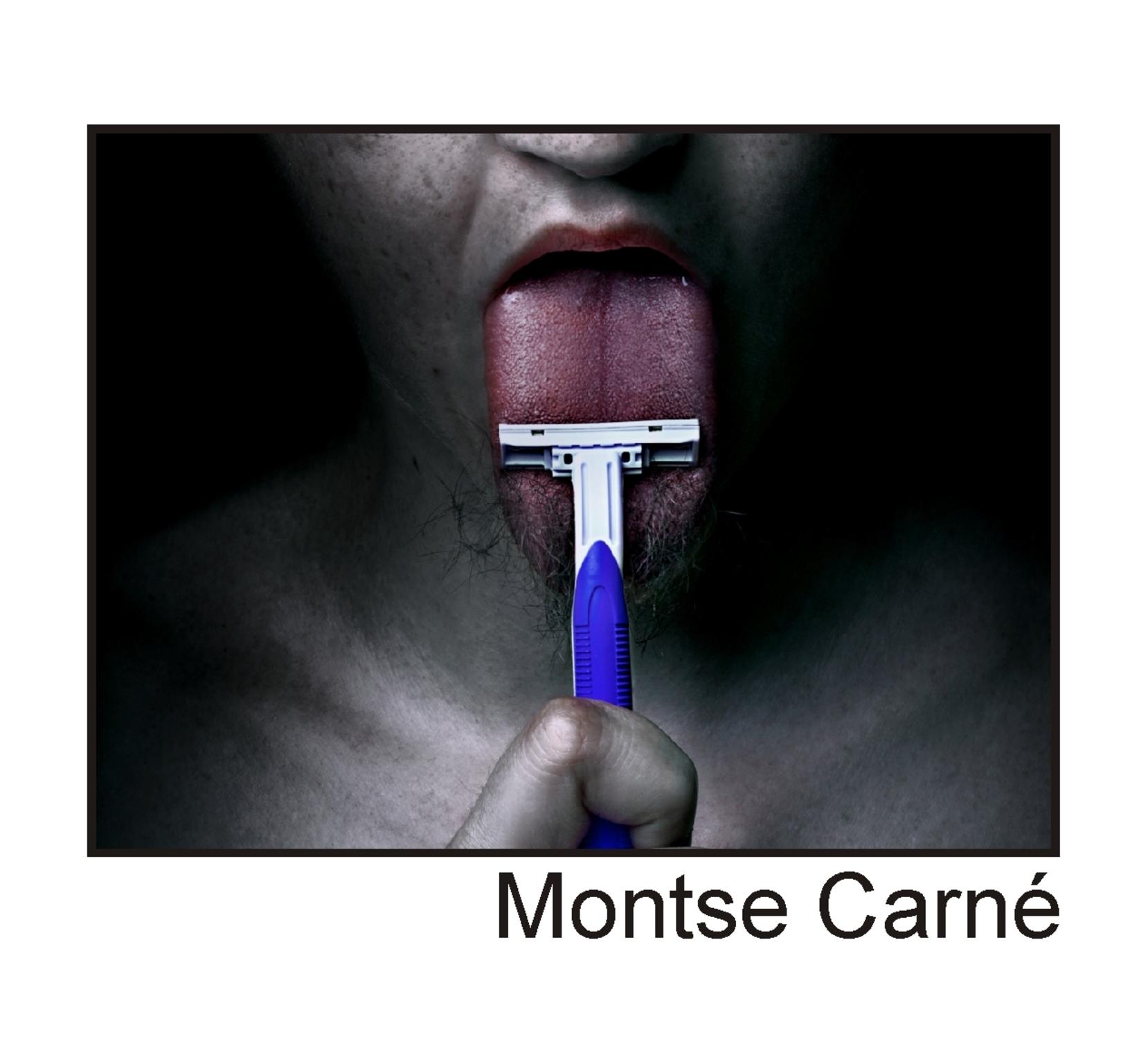  Montse Carn