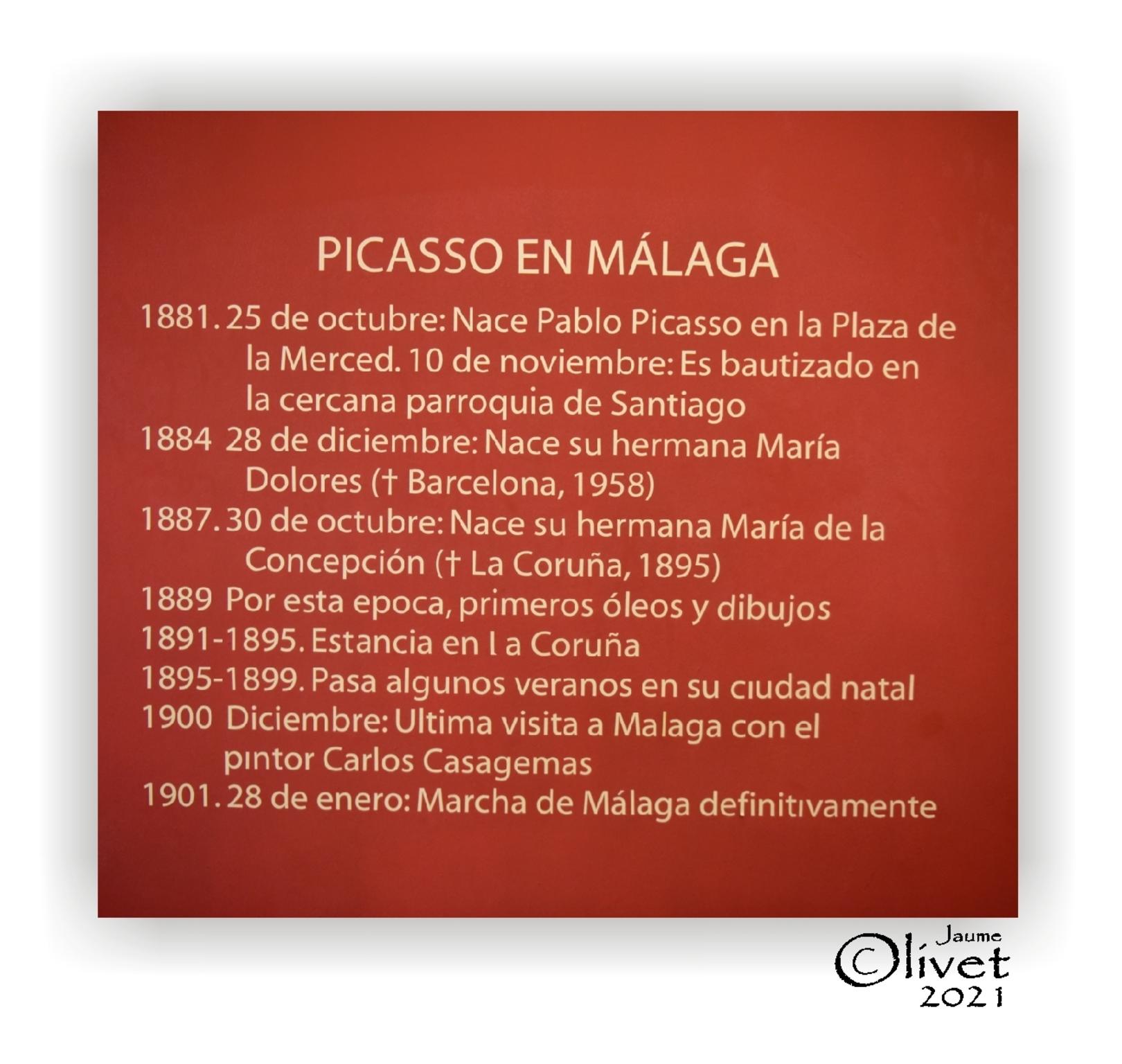  Jaume Olivet 2021