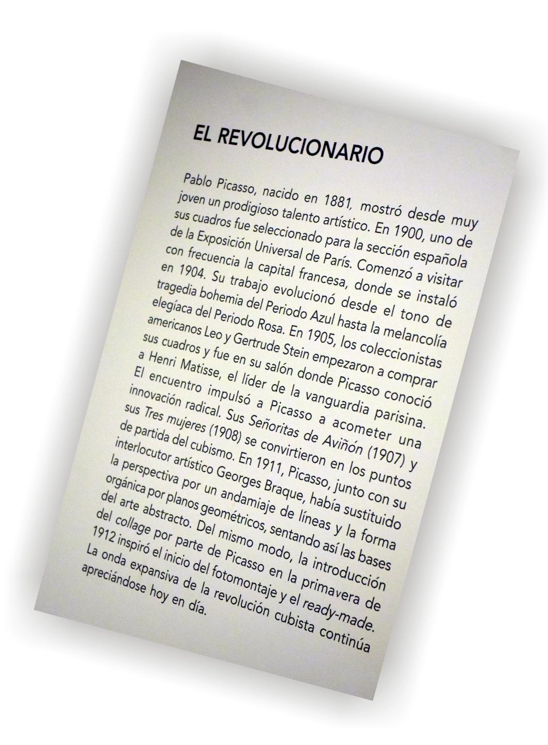  Jaume Olivet 2021