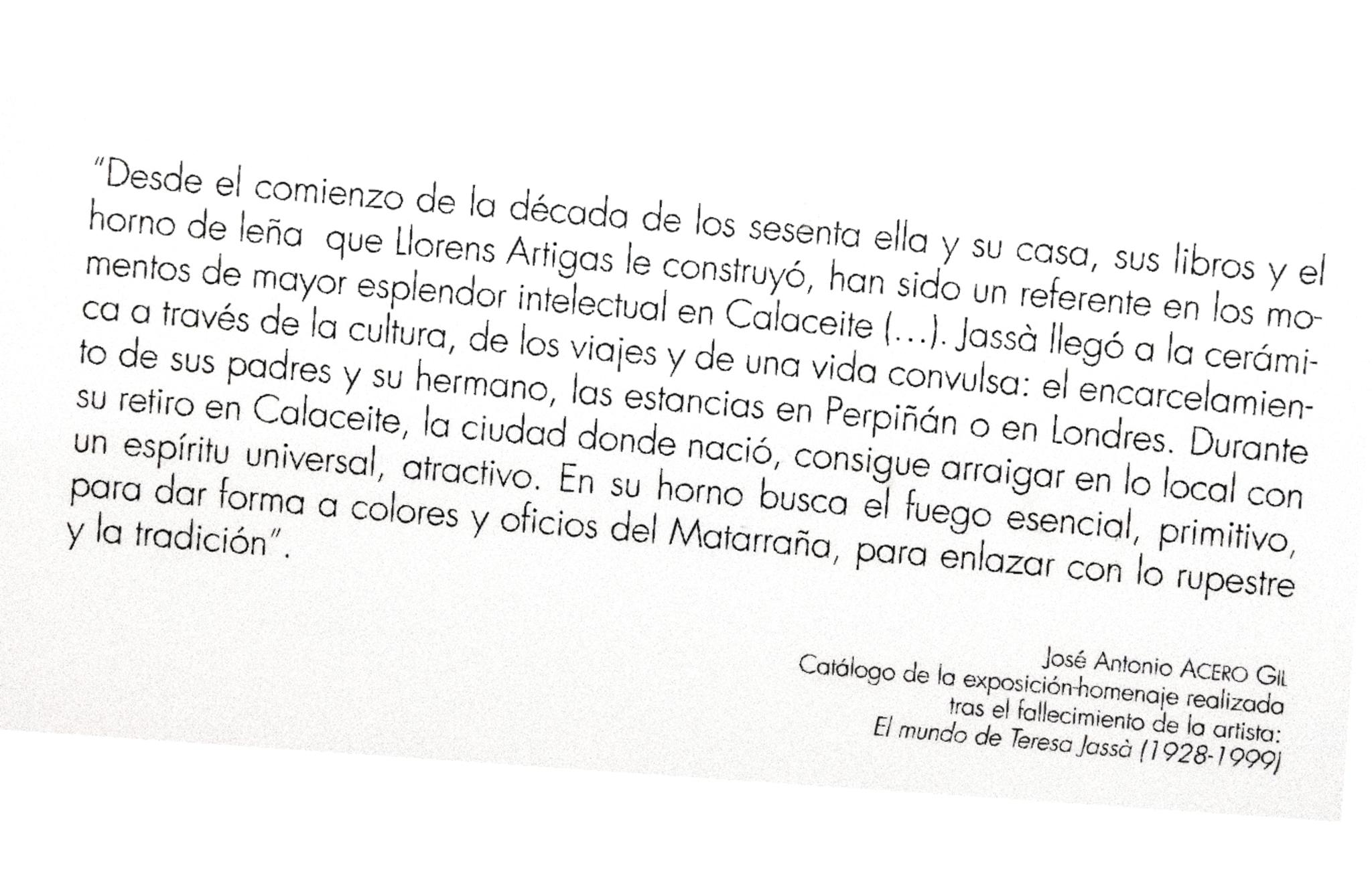  Jaume Olivet 2021