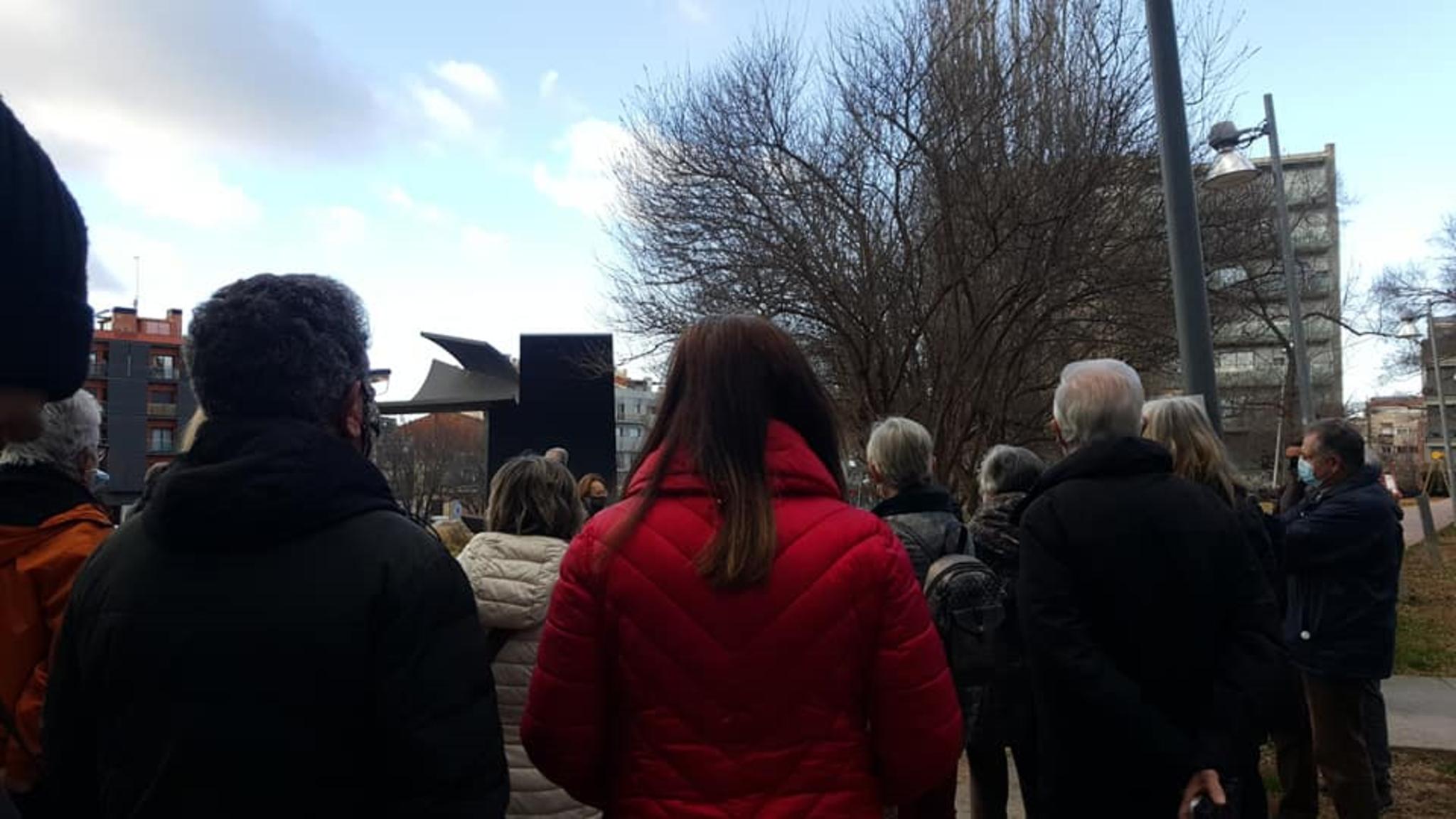 Matilda Garcia 2021