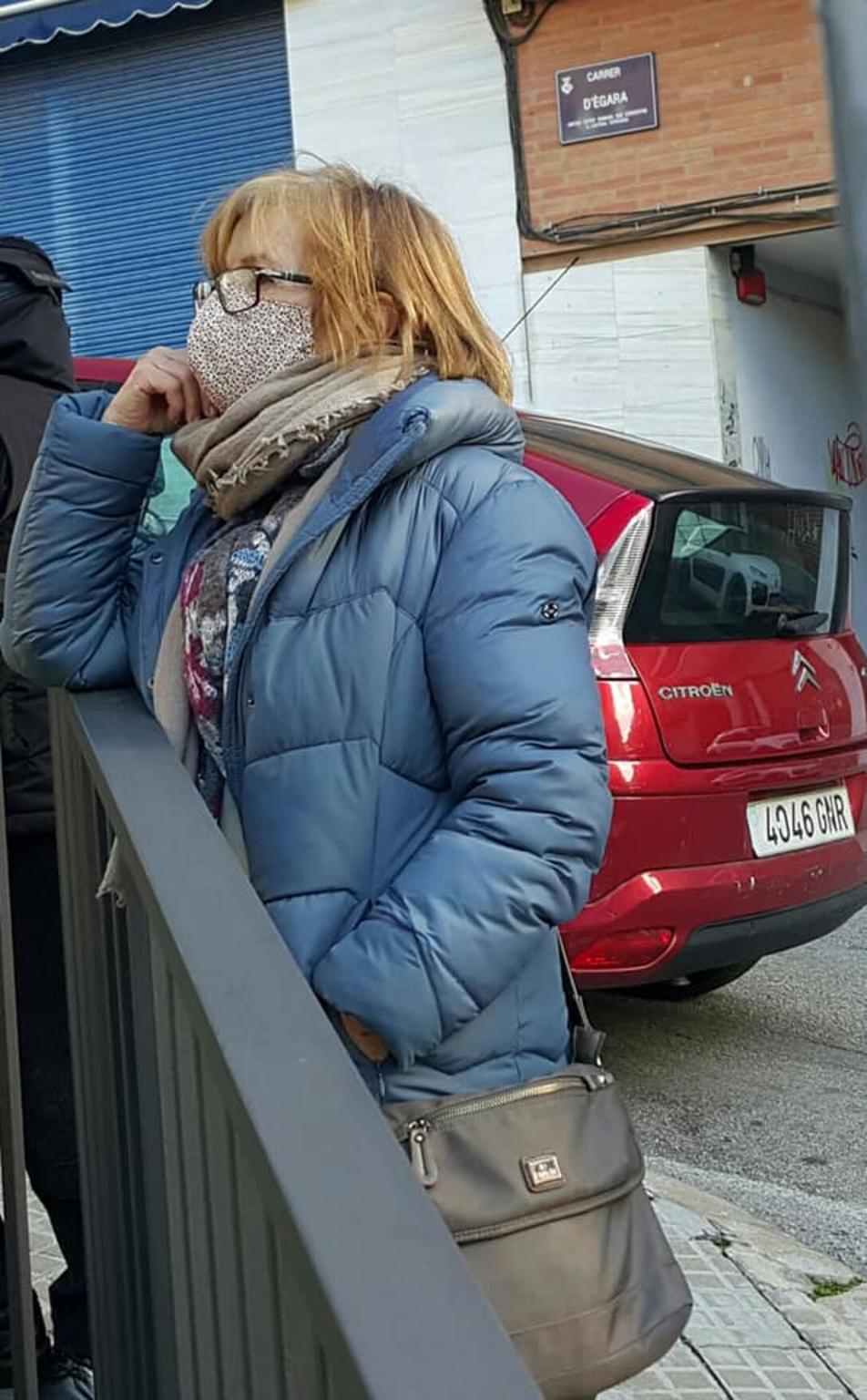  Matilda Garcia 2021