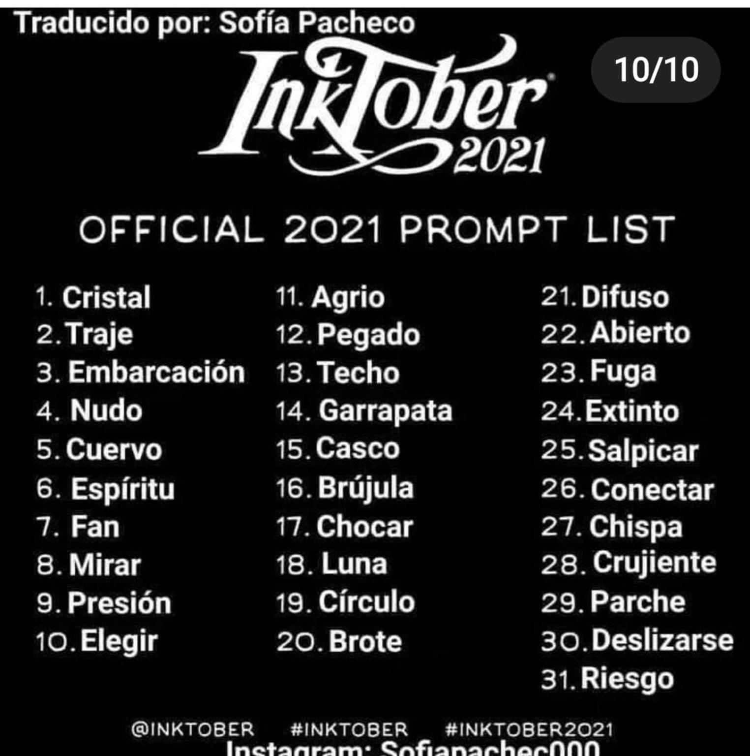  Antoni Barreda 2021
