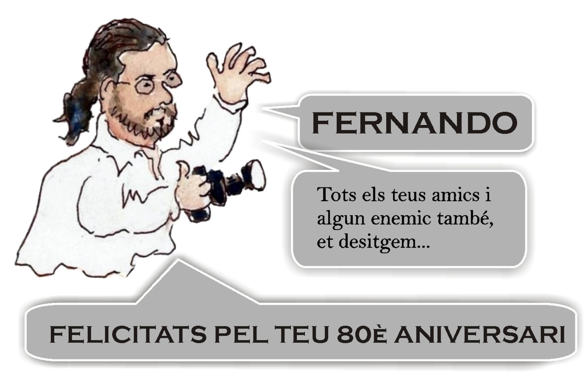  Jaume Olivet 2021