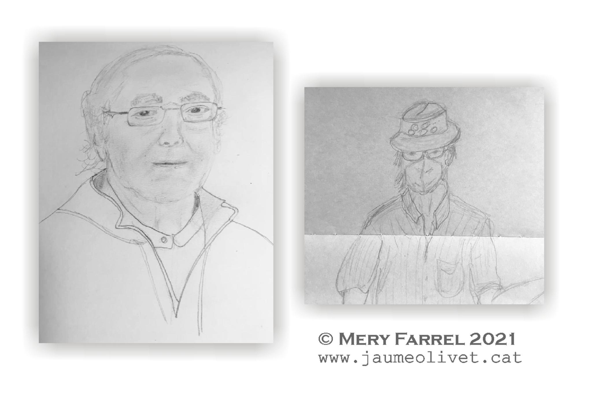  Mery 2021