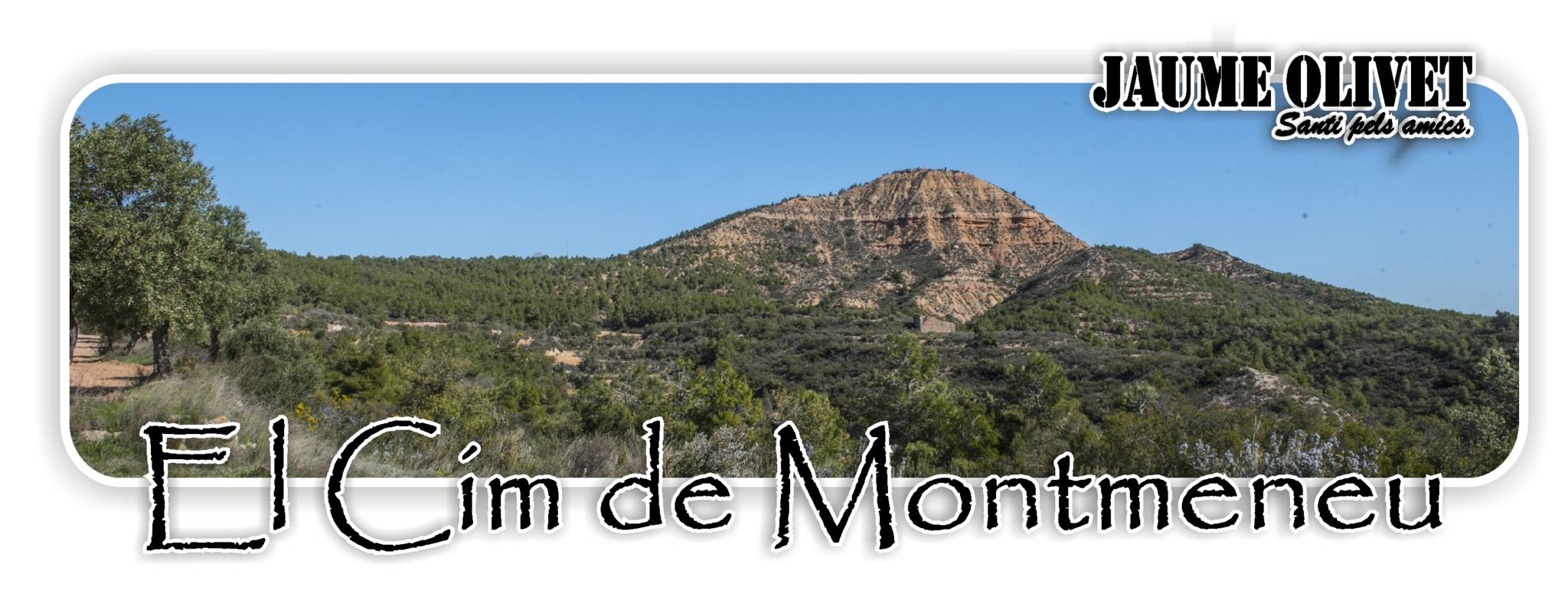  Jaume Olivet 2021