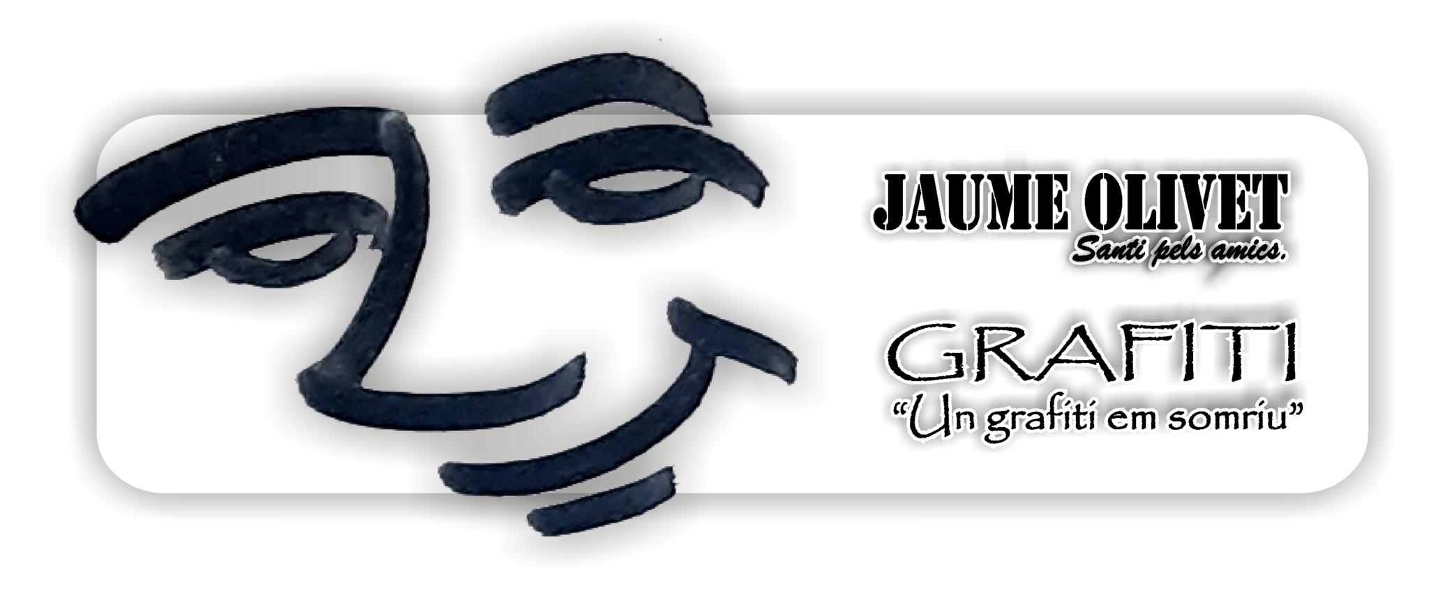  Jaume Olivet 2021
