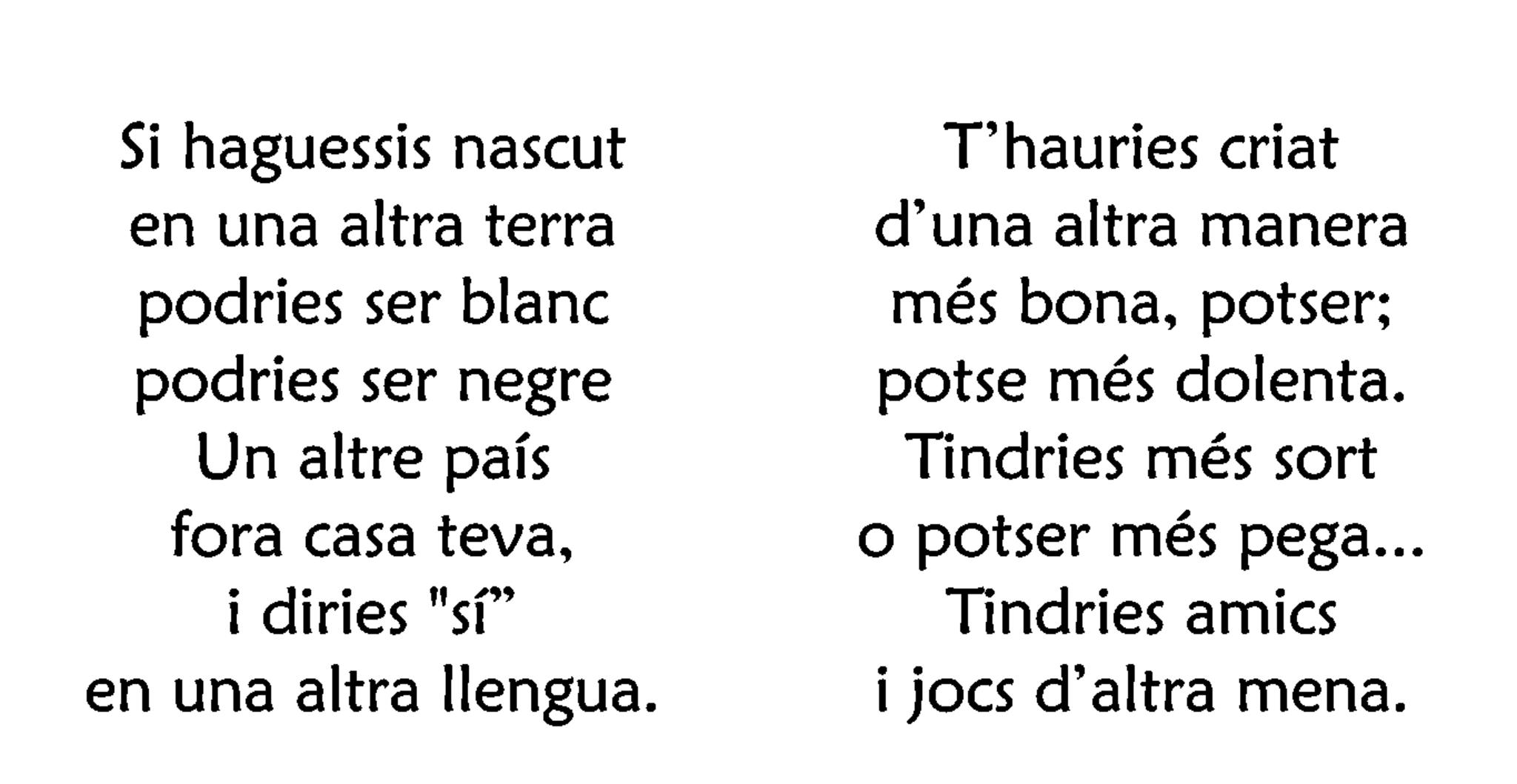  Jaume Olivet 2021
