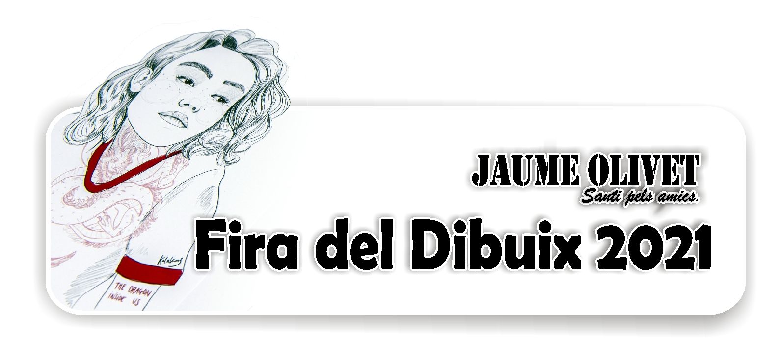  Jaume Olivet 2021