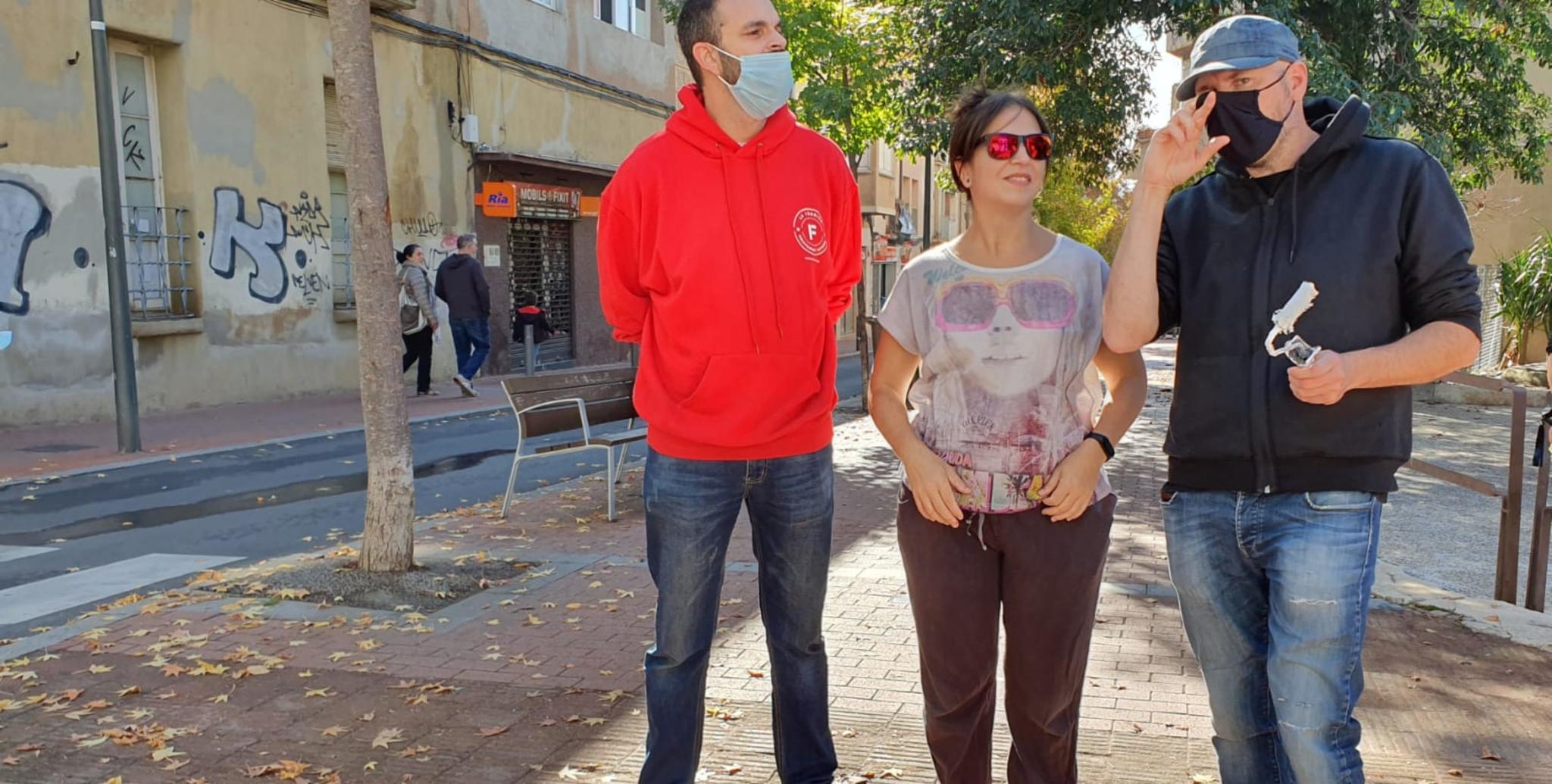  Juana Risquez 2021