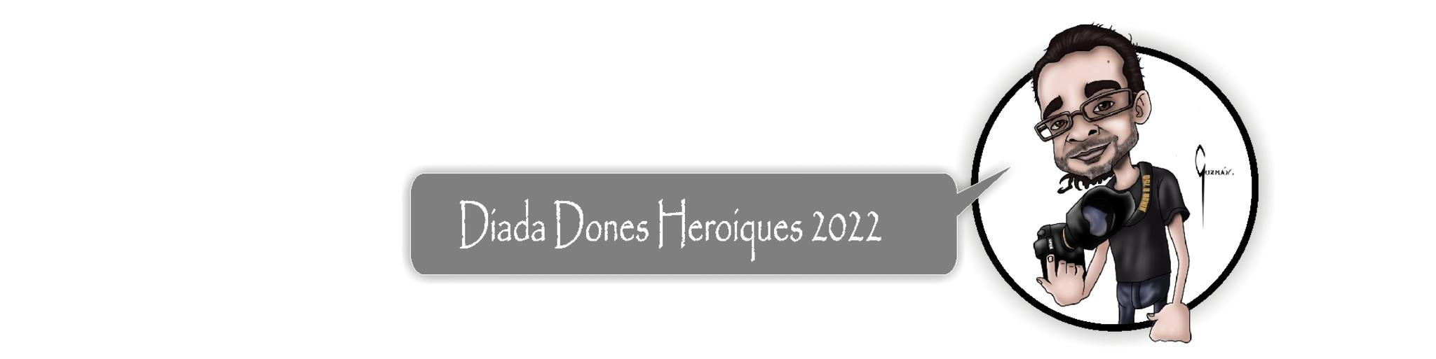  Jaume Olivet 2022
