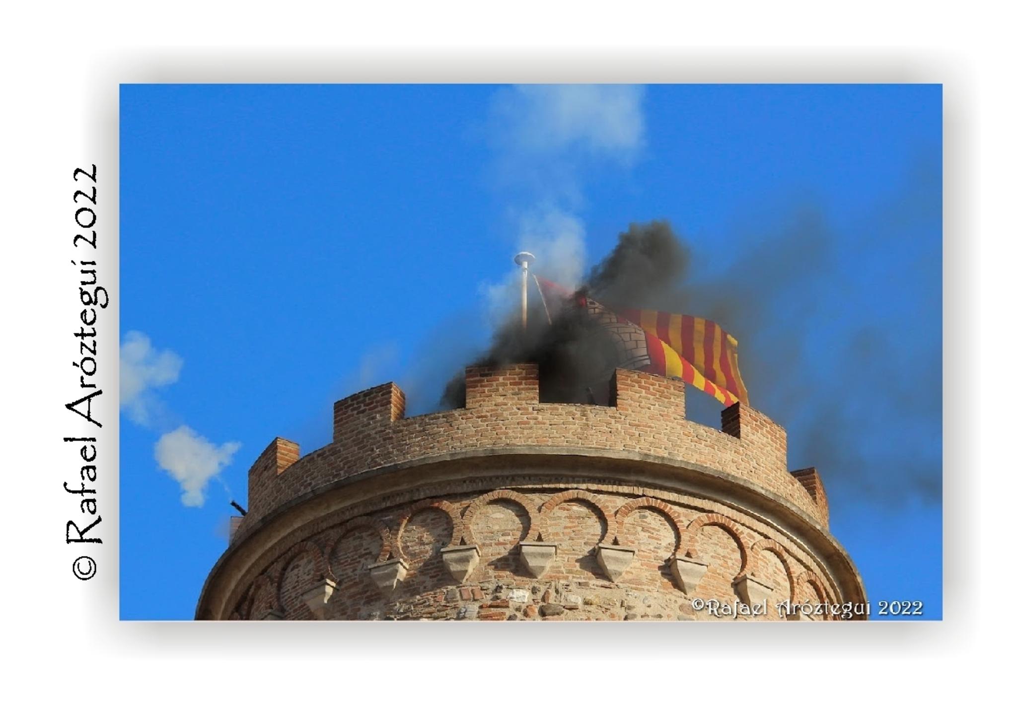  Jaume Olivet 2022