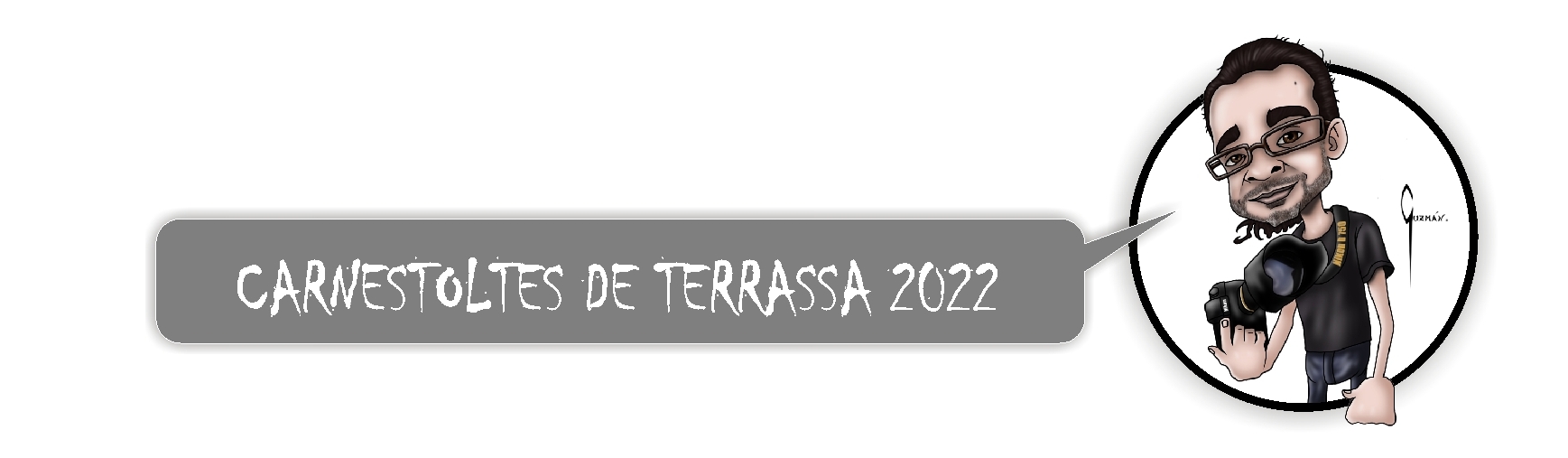  Jaume Olivet 2022