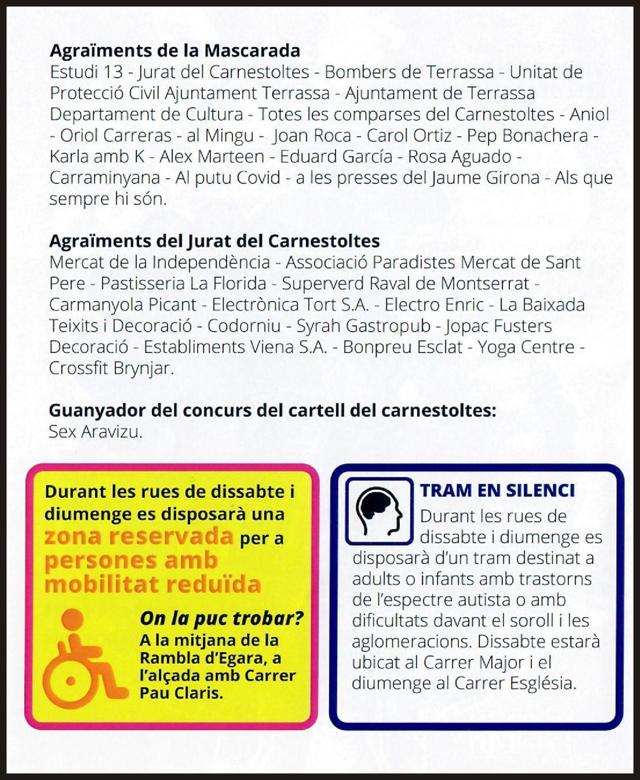  Jaume Olivet 2022