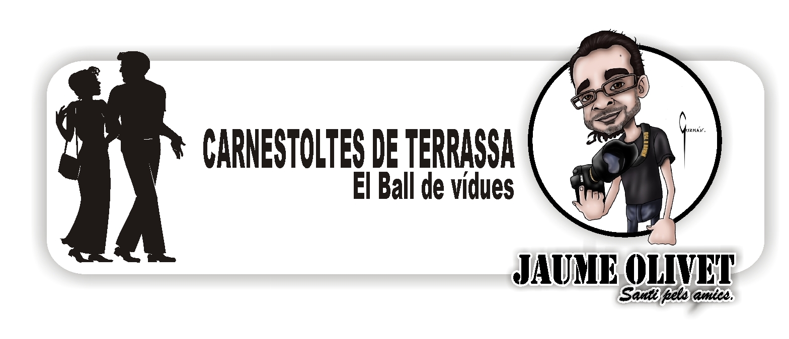  Jaume Olivet 2022