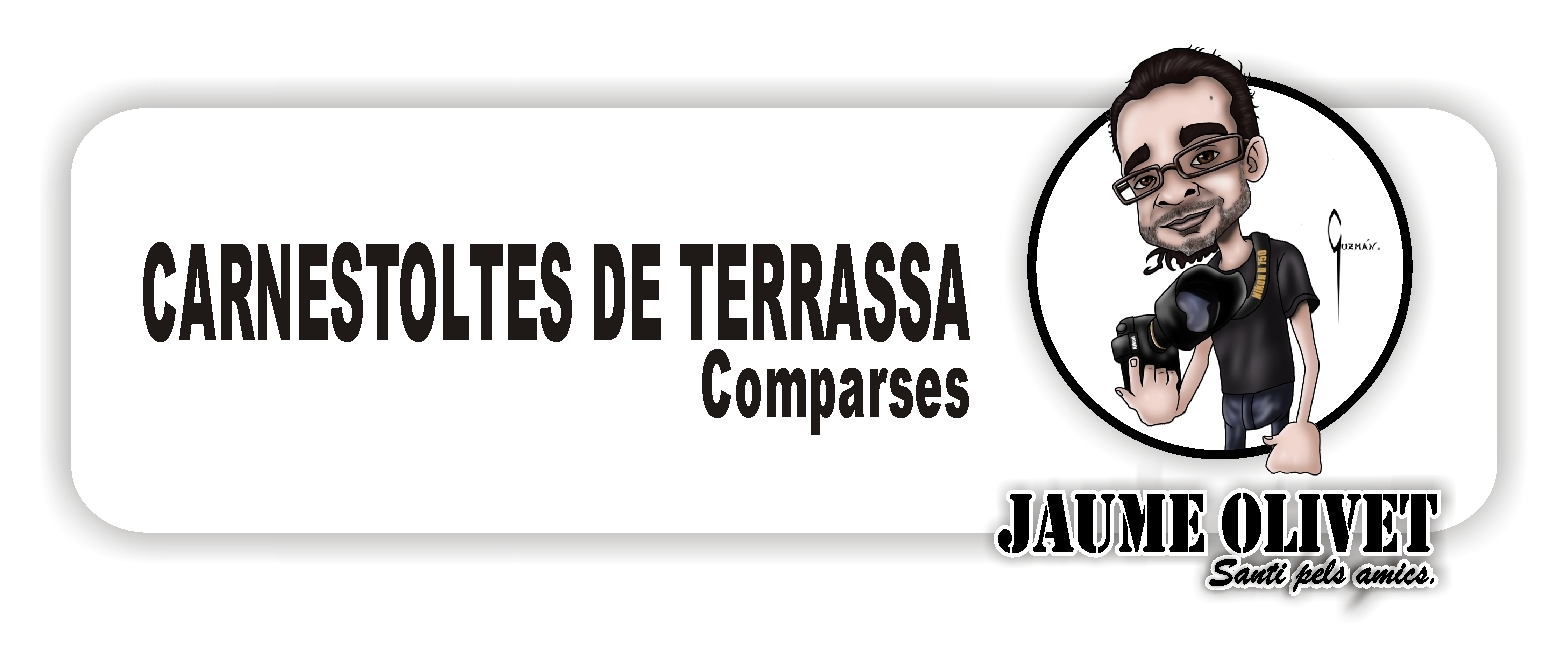  Jaume Olivet