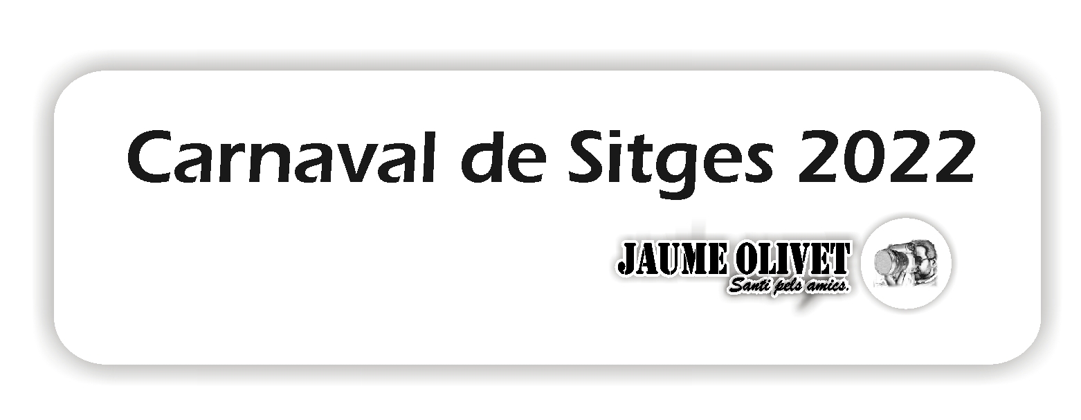  Jaume Olivet 2022